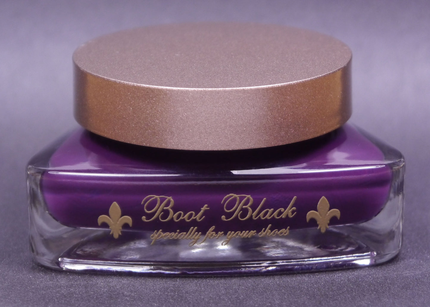 Artist Palette - Argan Oil Based Luxury Cream