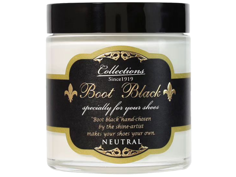 Collections Cream Dyeing Cream