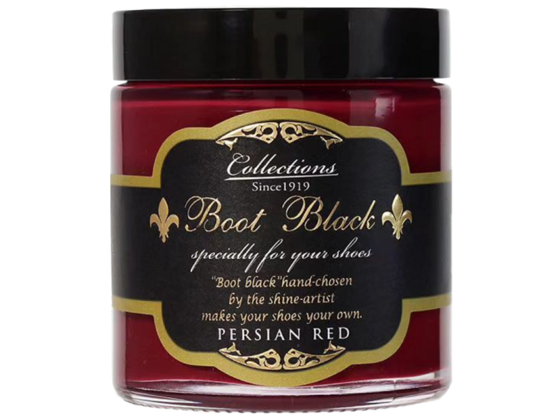 Collections Cream Dyeing Cream