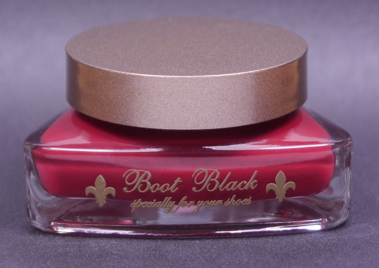 Artist Palette - Argan Oil Based Luxury Cream