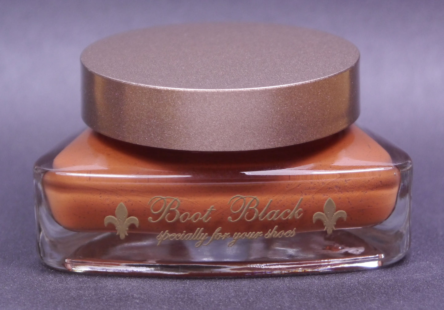Artist Palette - Argan Oil Based Luxury Cream