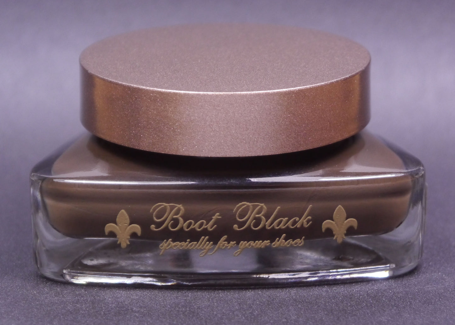 Artist Palette - Argan Oil Based Luxury Cream