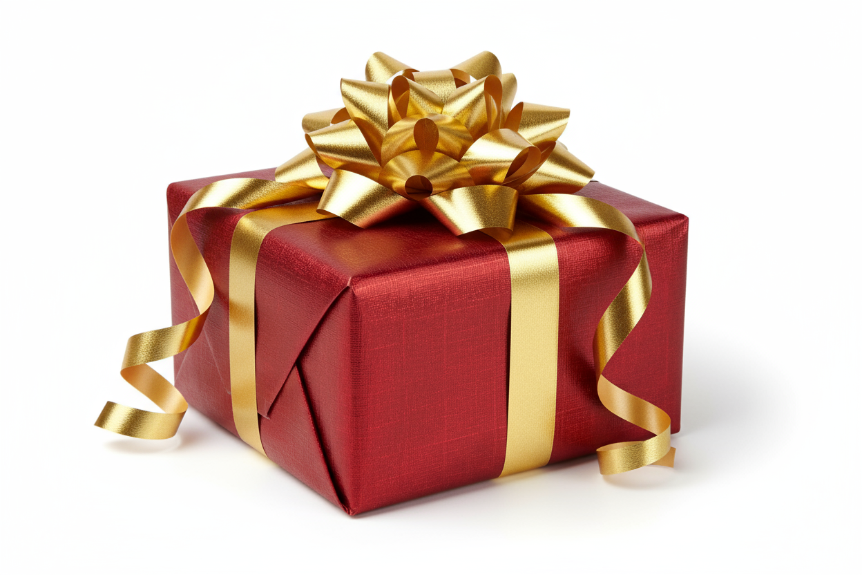 Gift Sets