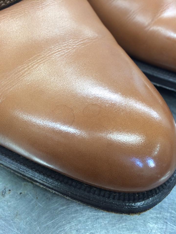 Two Face Plus Lotion - Tri-Action Cleanser & Conditioner