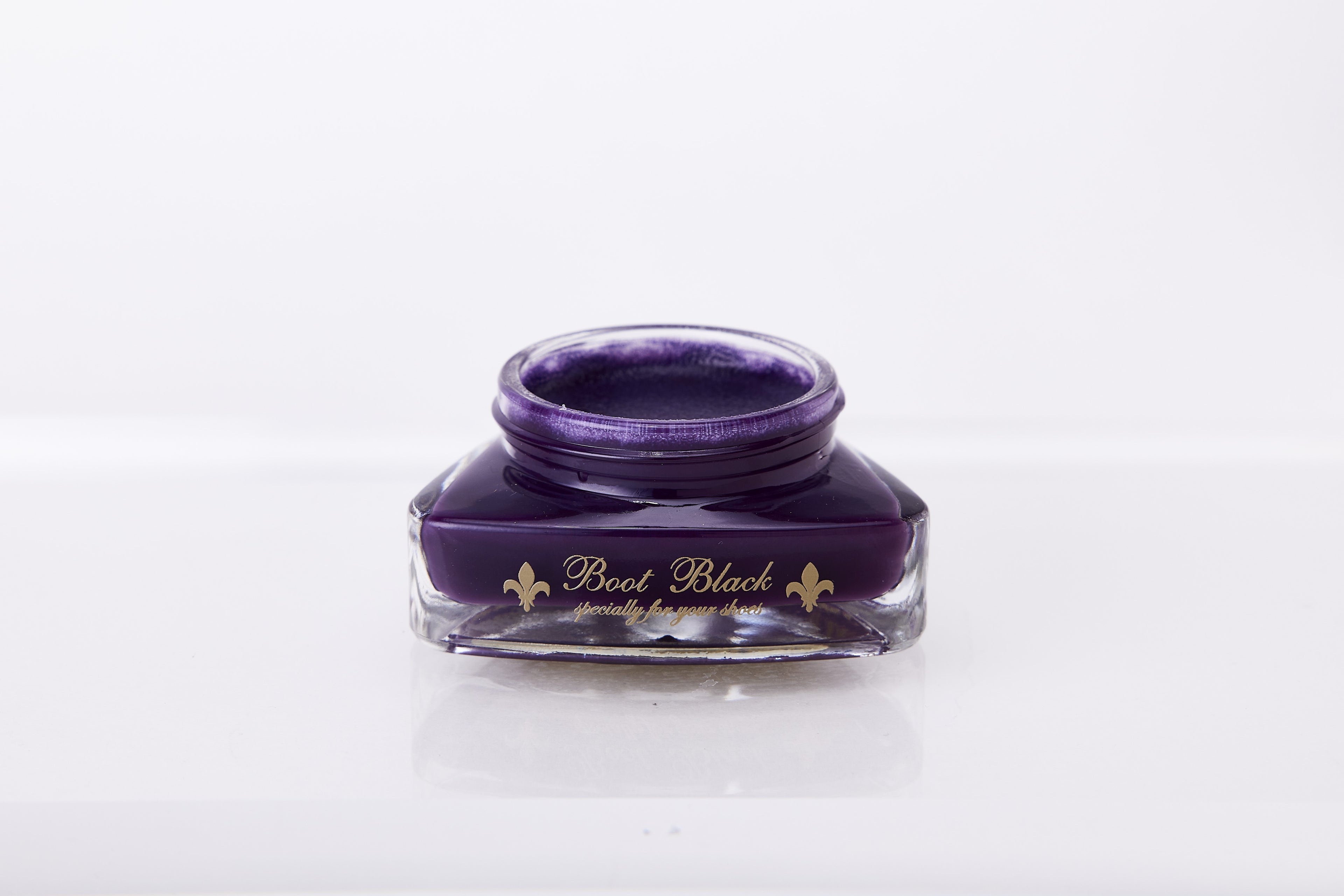 Artist Palette - Argan Oil Based Luxurious Cream