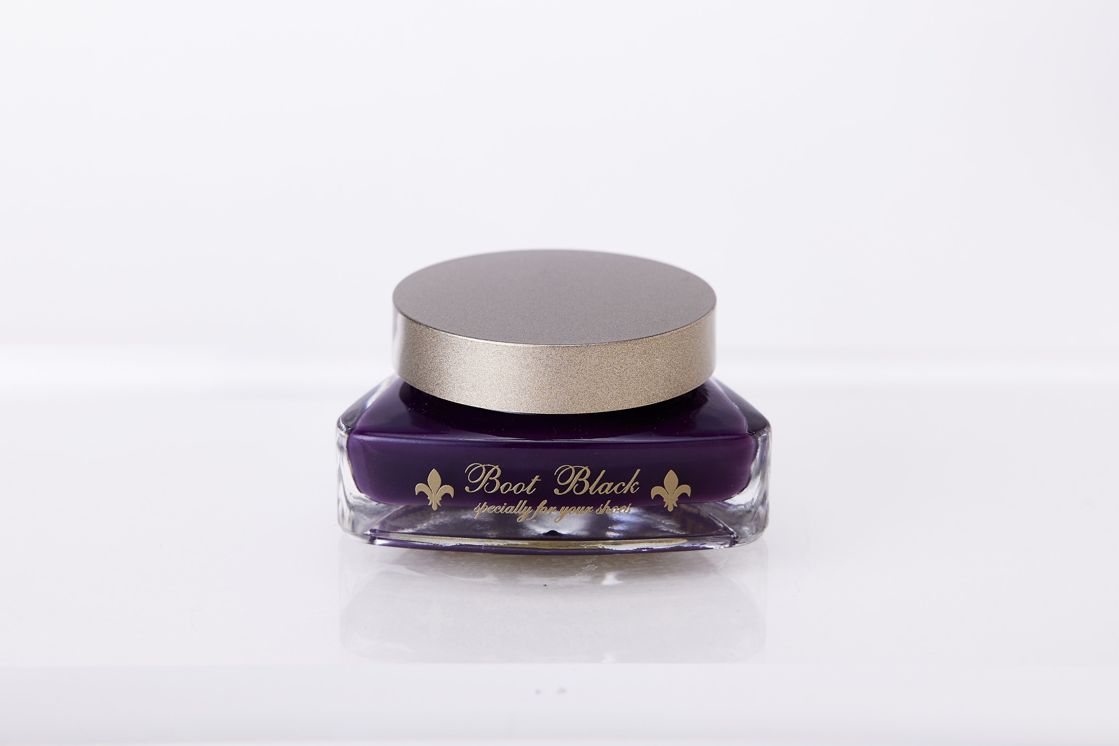 Artist Palette - Argan Oil Based Luxurious Cream