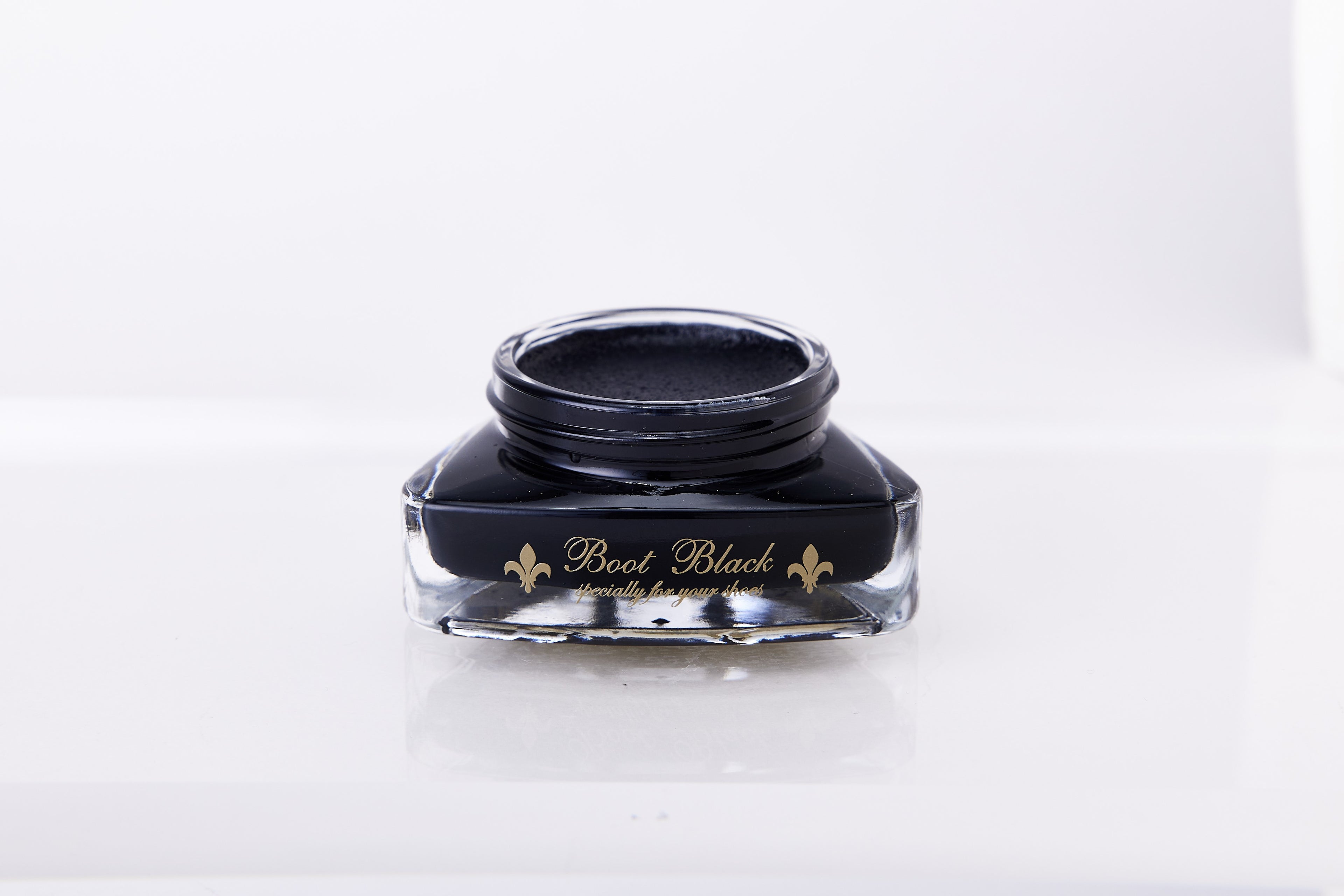 Artist Palette - Argan Oil Based Luxurious Cream