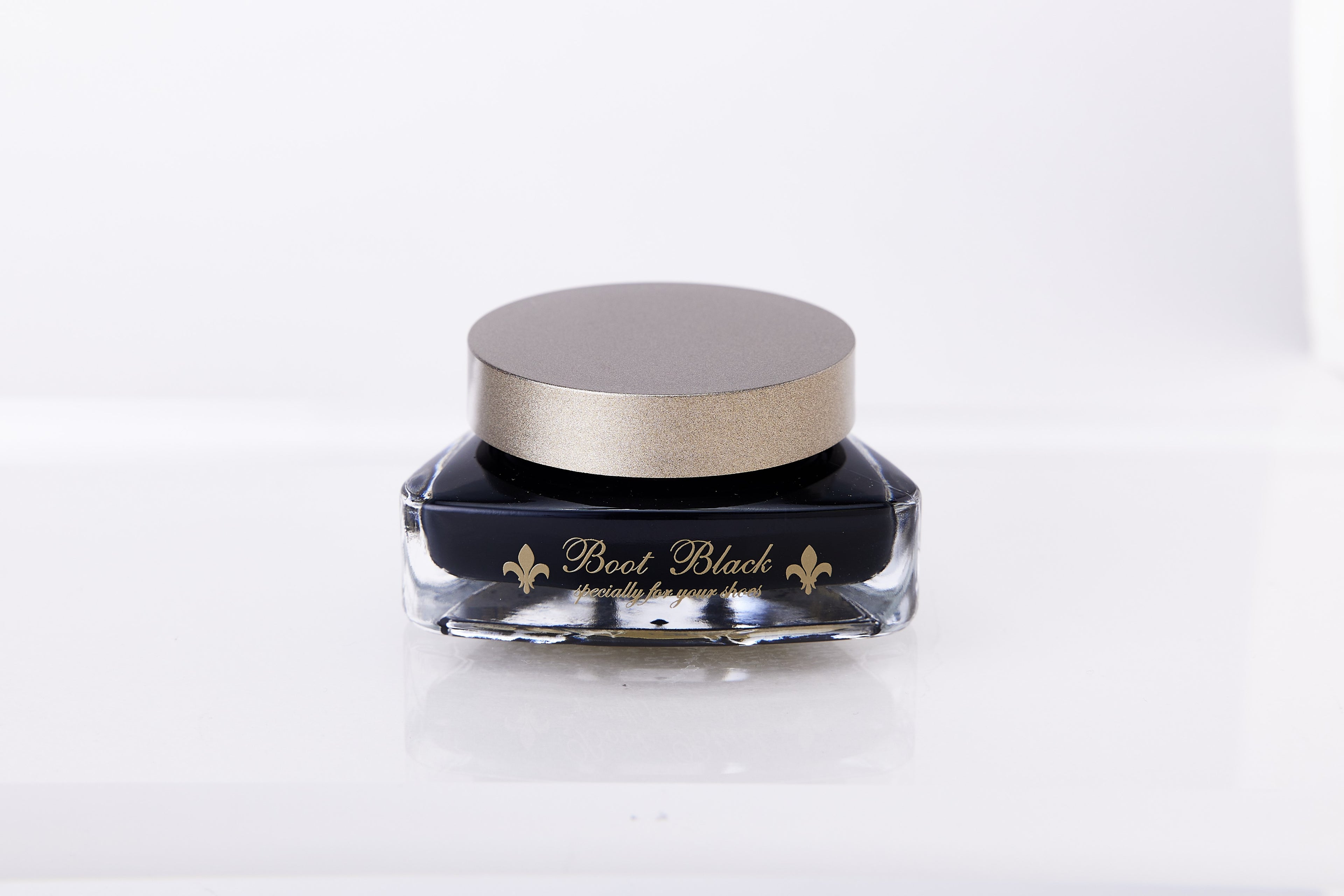 Artist Palette - Argan Oil Based Luxurious Cream