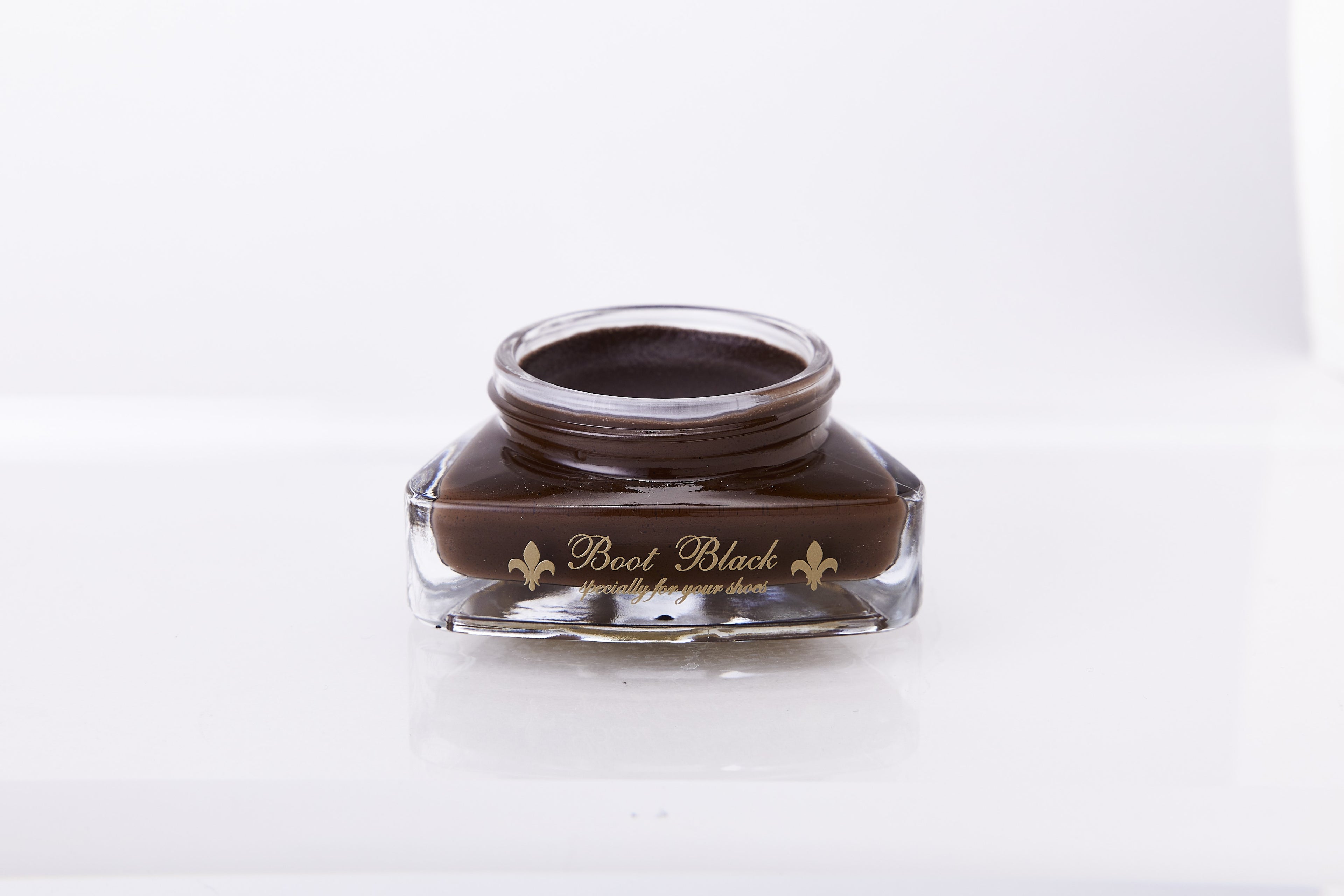 Artist Palette - Argan Oil Based Luxurious Cream