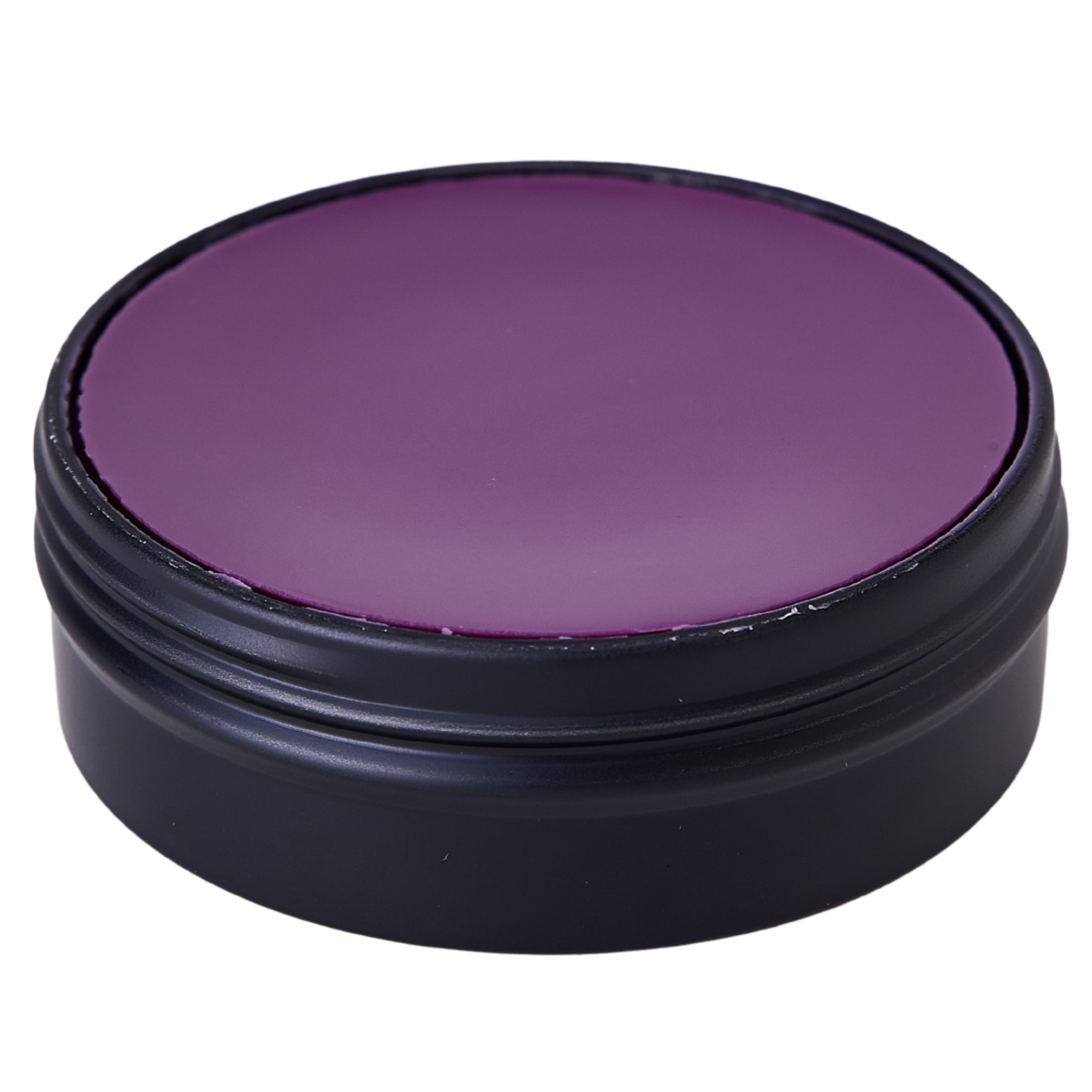 Wax Shoe Polish - Oil-Based Wax for True Mirror Gloss Without Cracks