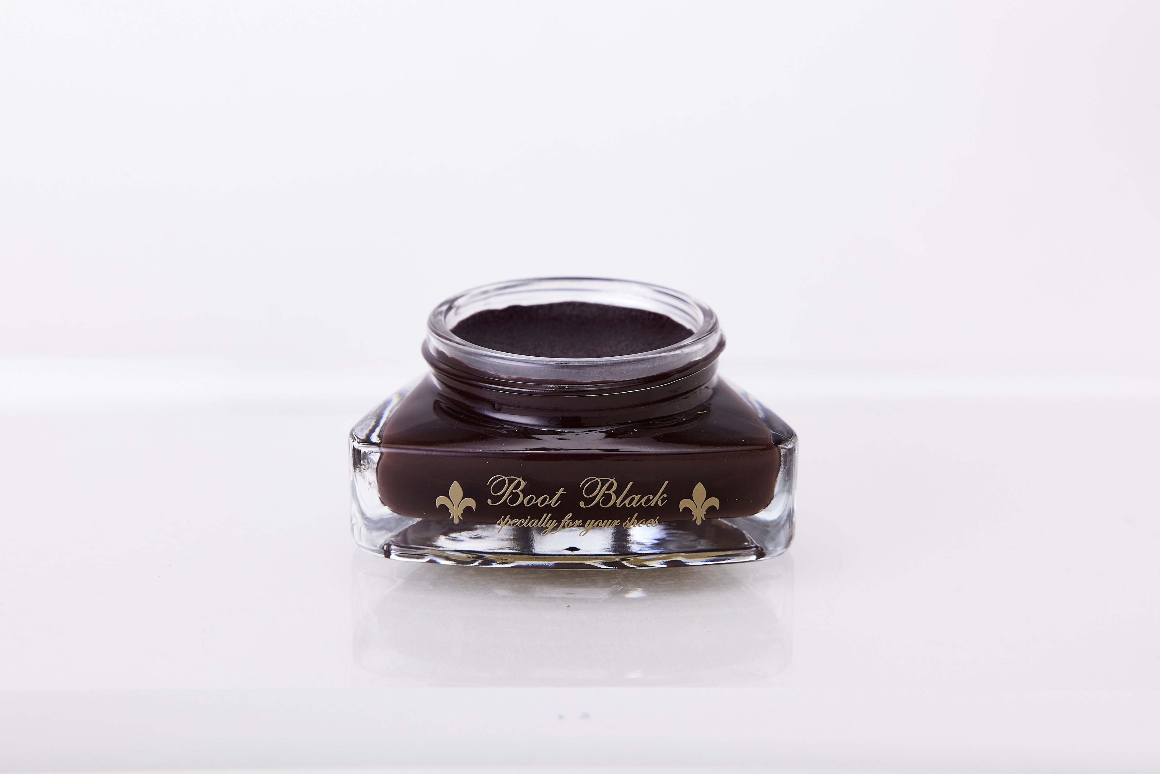 Artist Palette - Argan Oil Based Luxurious Cream