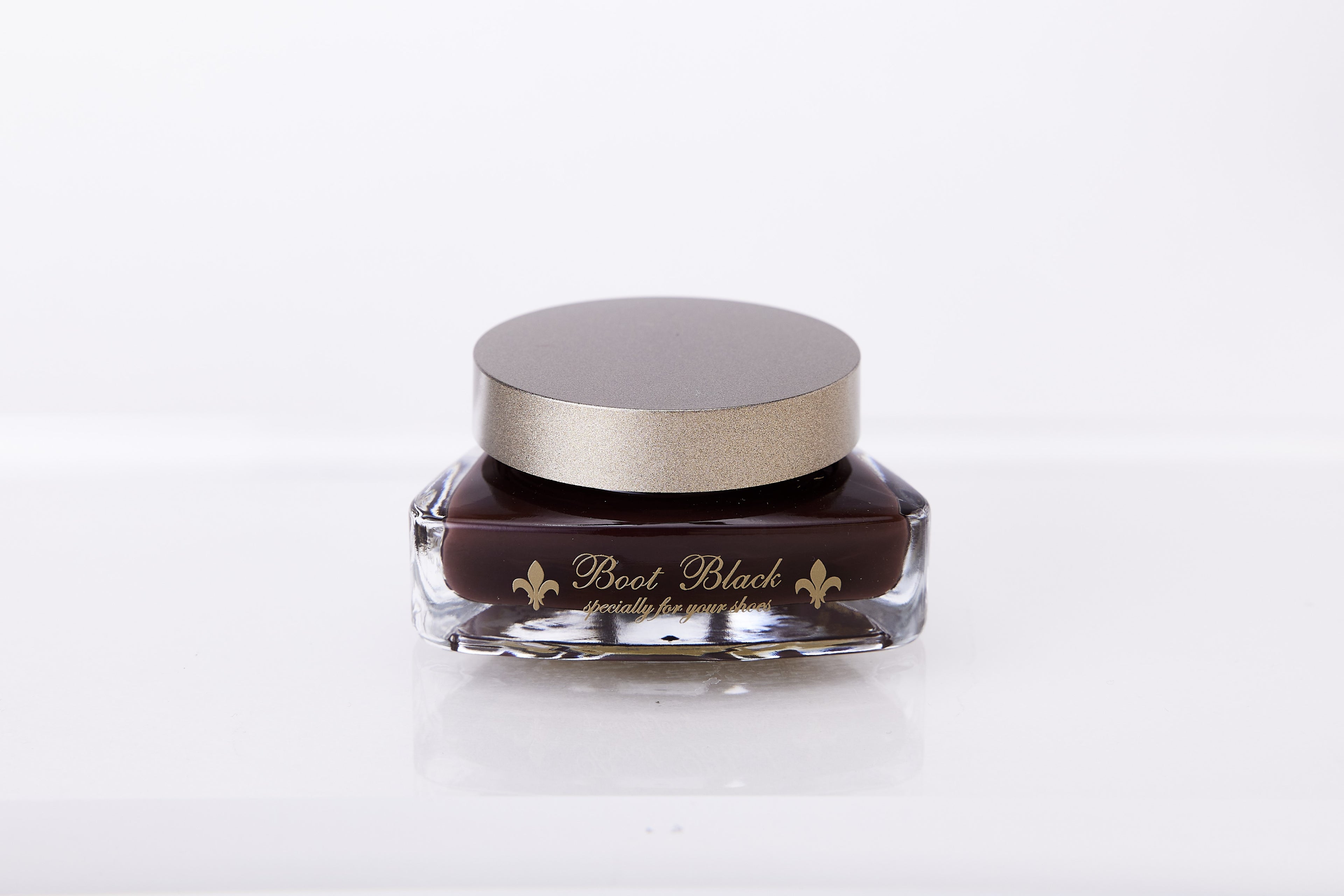 Artist Palette - Argan Oil Based Luxurious Cream