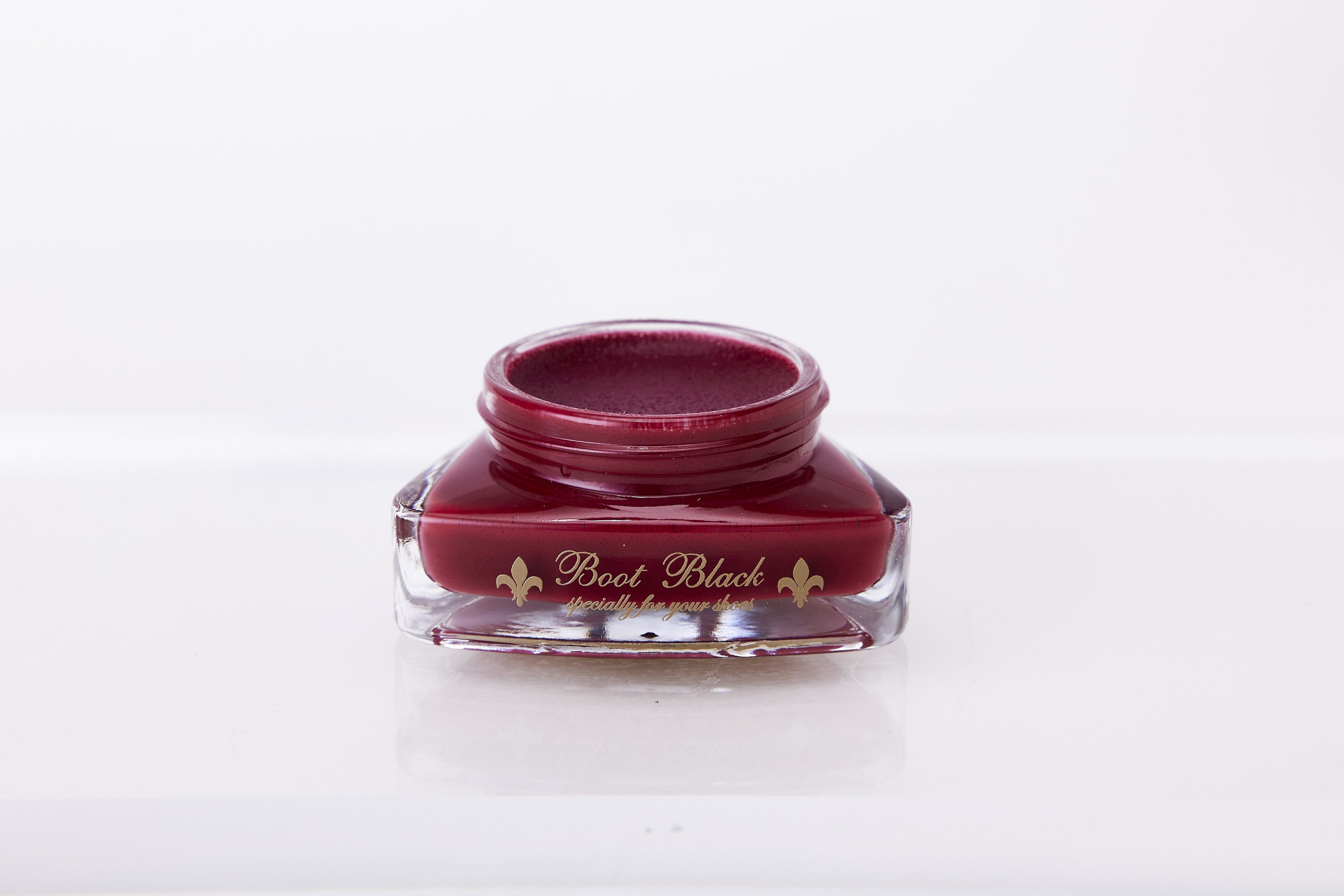 Artist Palette - Argan Oil Based Luxurious Cream