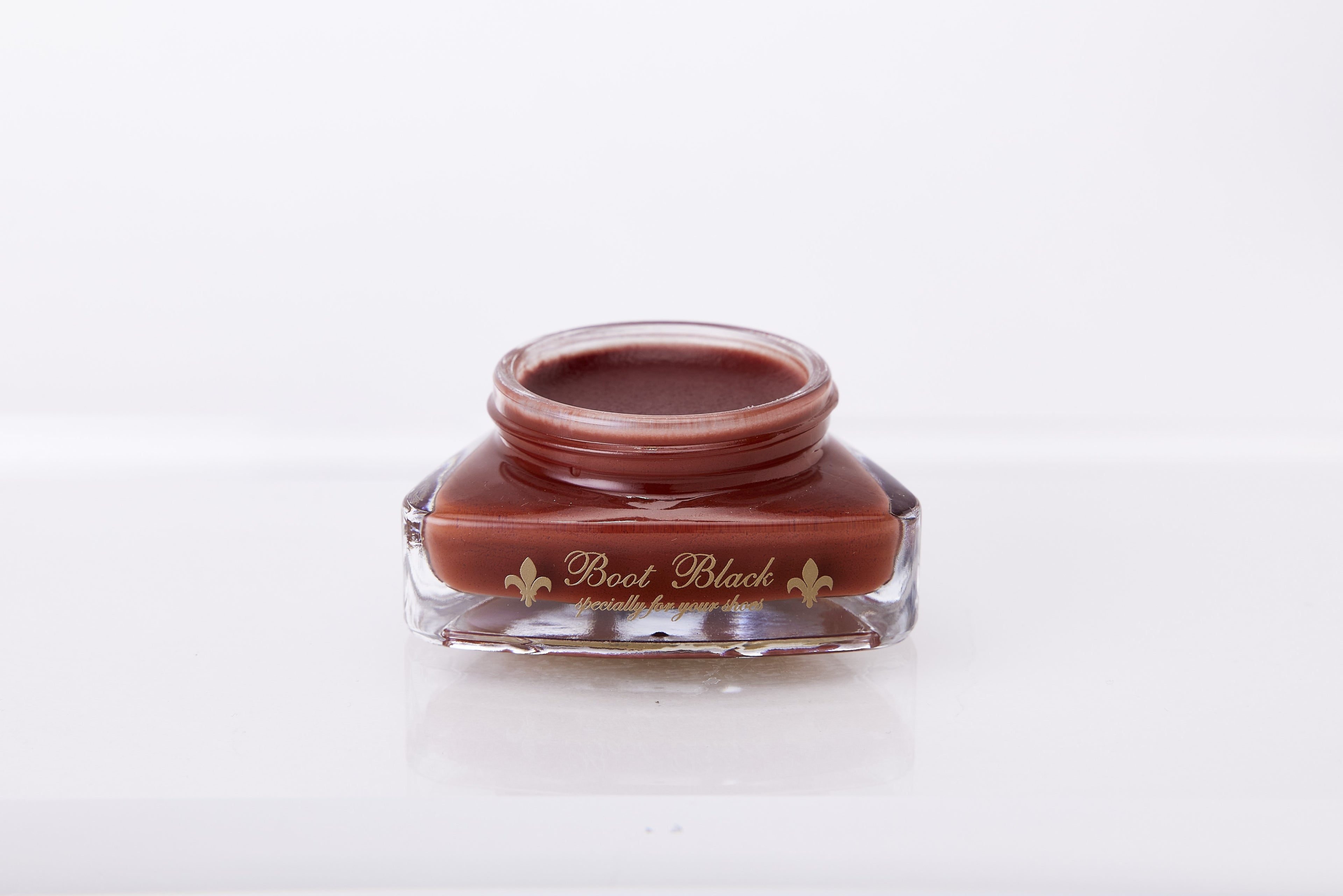 Artist Palette - Argan Oil Based Luxurious Cream