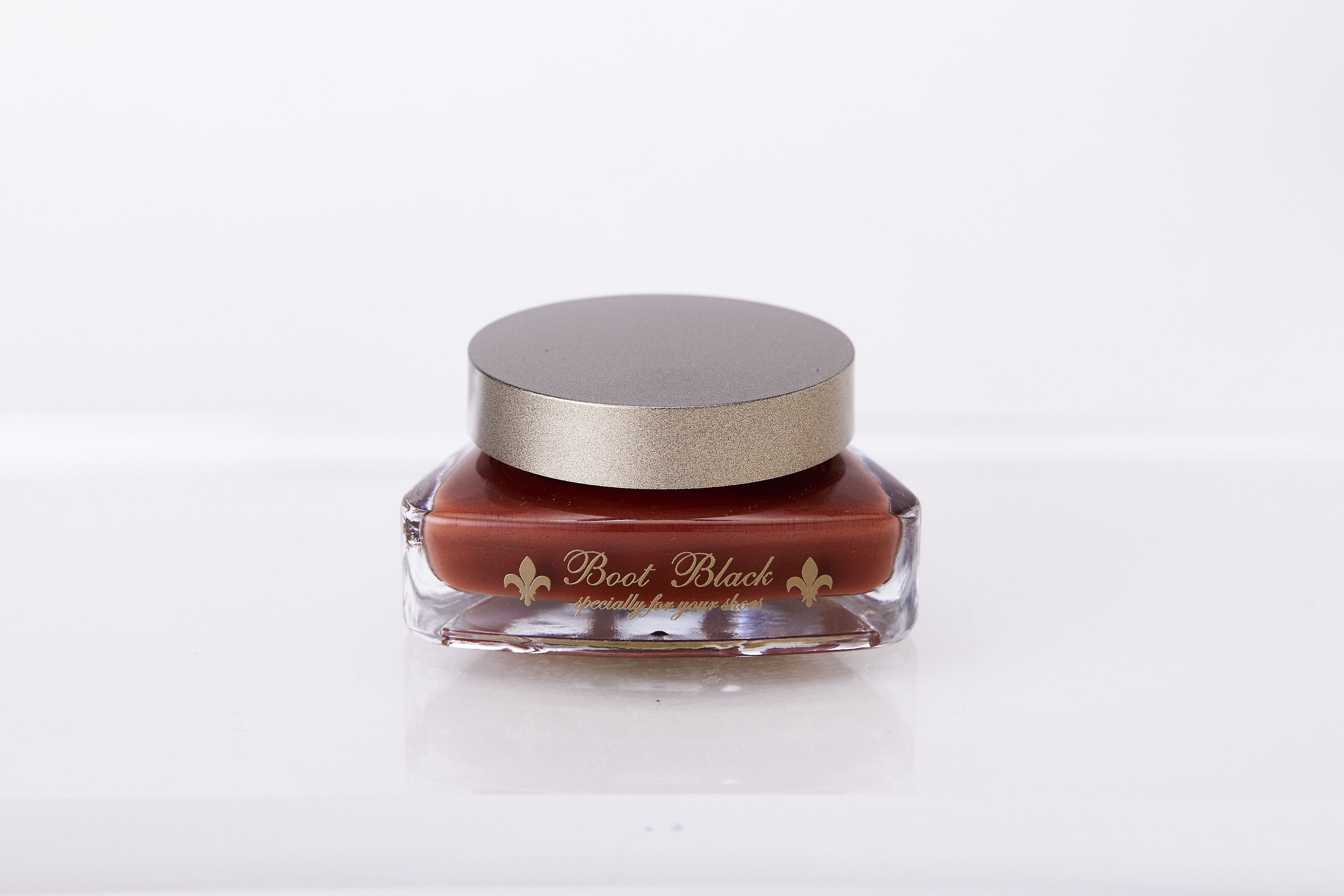 Artist Palette - Argan Oil Based Luxurious Cream