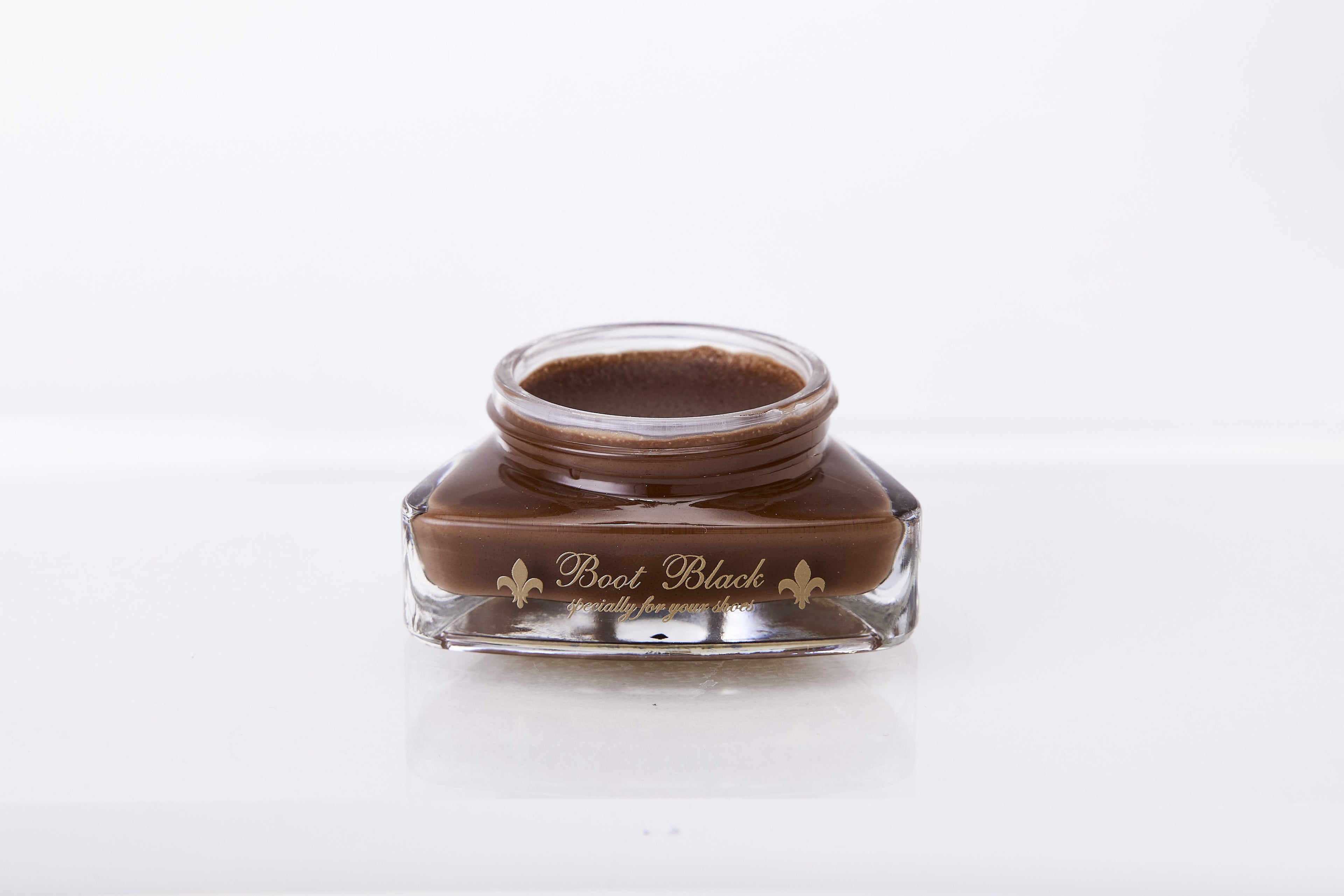 Artist Palette - Argan Oil Based Luxurious Cream