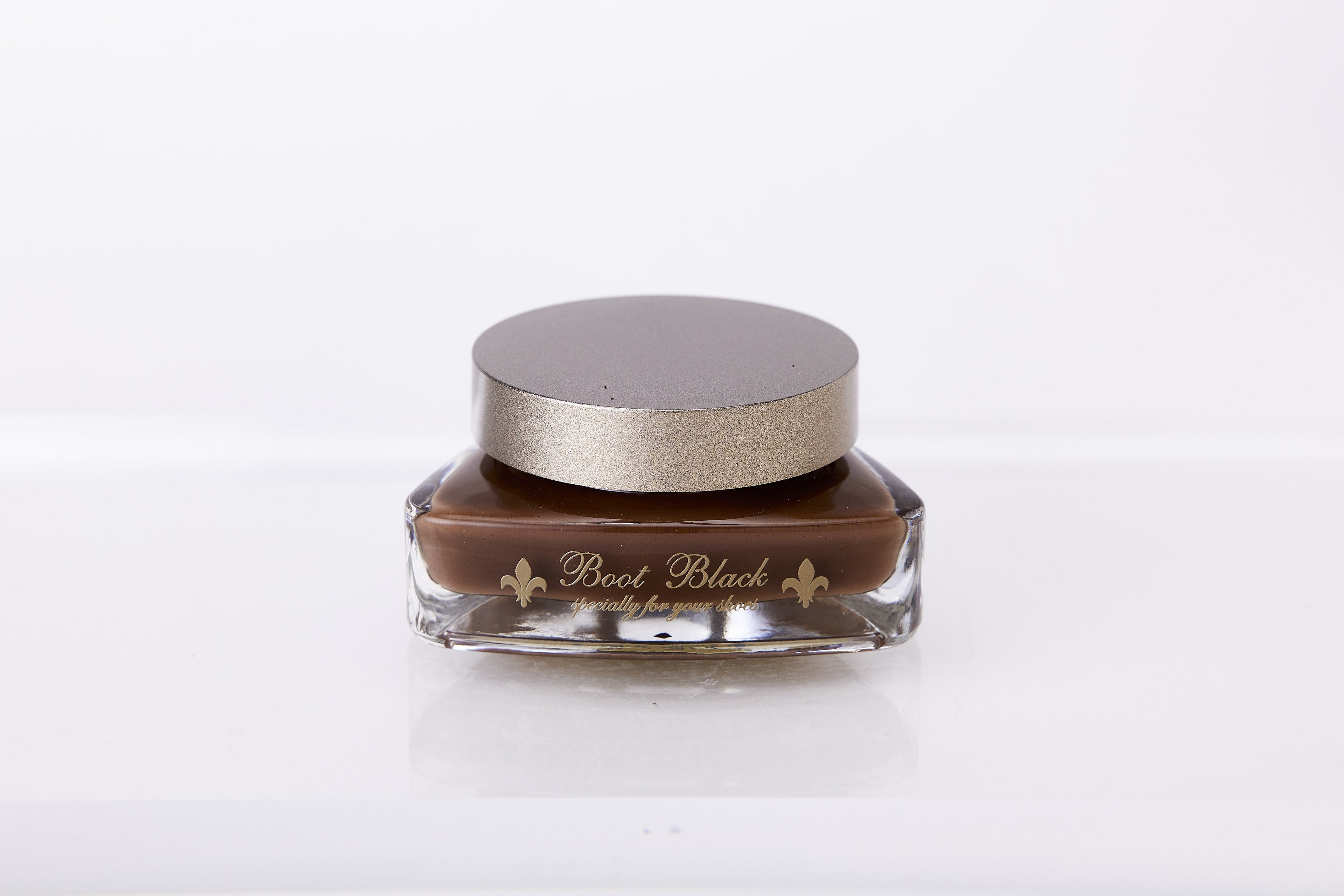 Artist Palette - Argan Oil Based Luxurious Cream