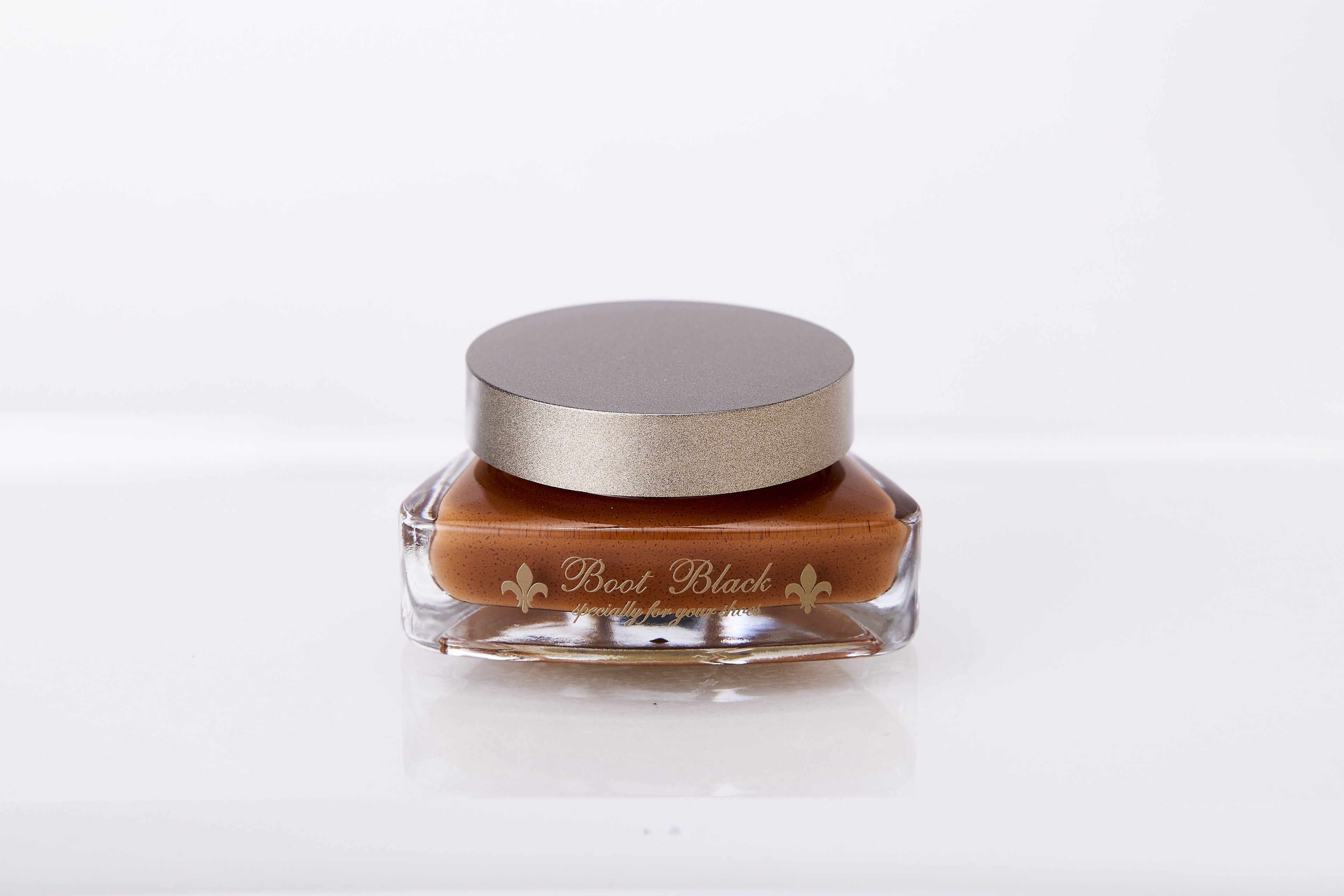 Artist Palette - Argan Oil Based Luxurious Cream