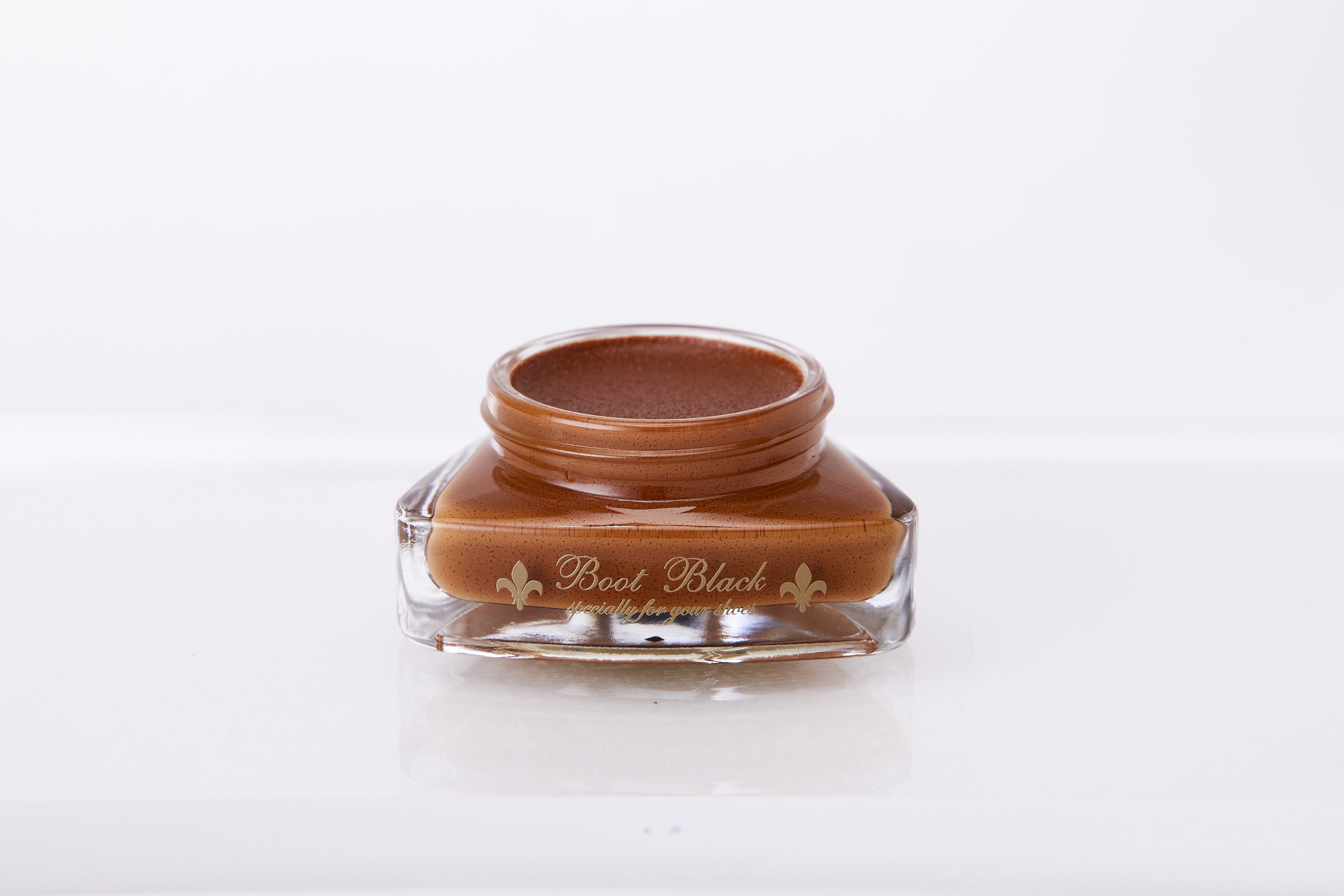 Artist Palette - Argan Oil Based Luxurious Cream