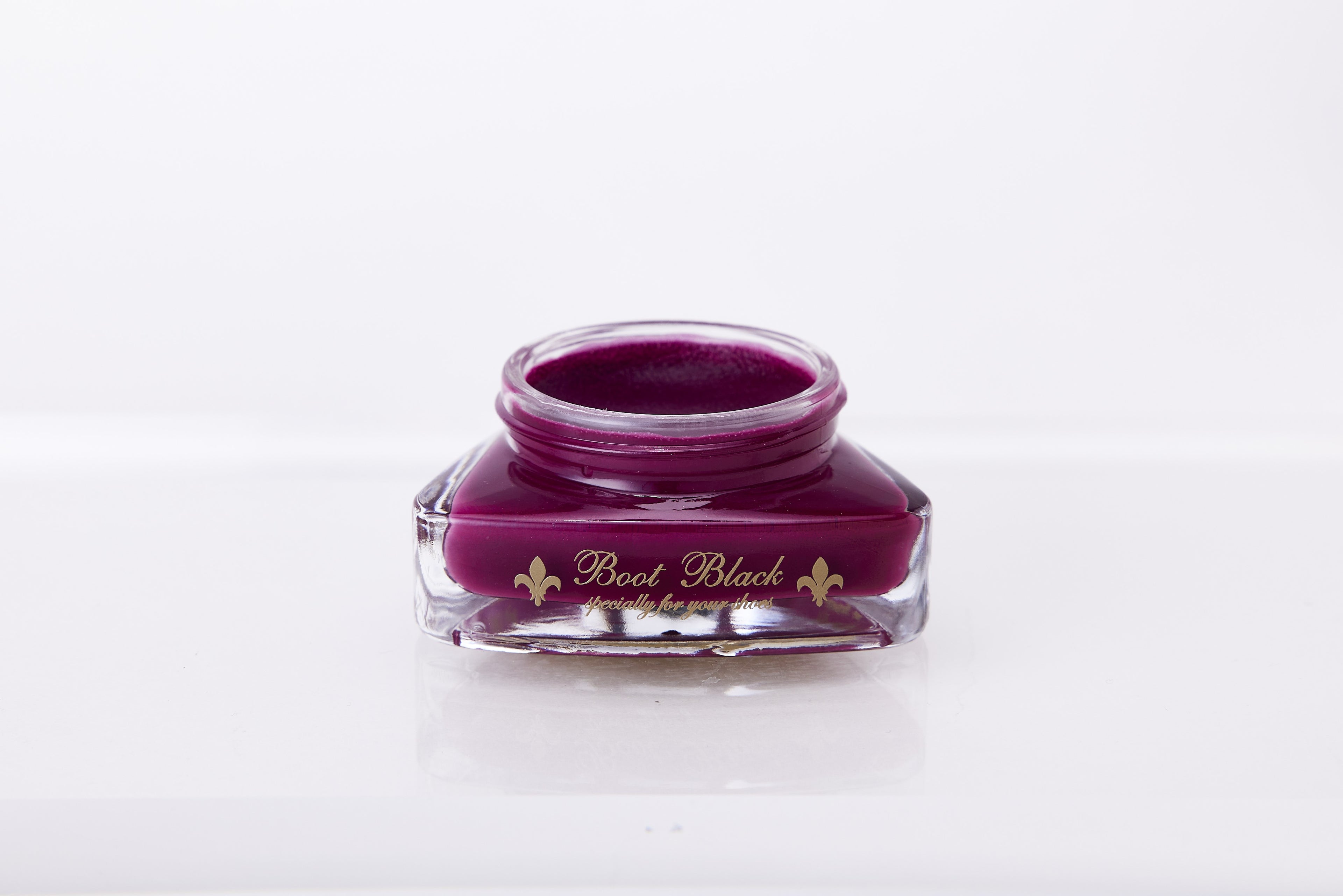 Artist Palette - Argan Oil Based Luxurious Cream