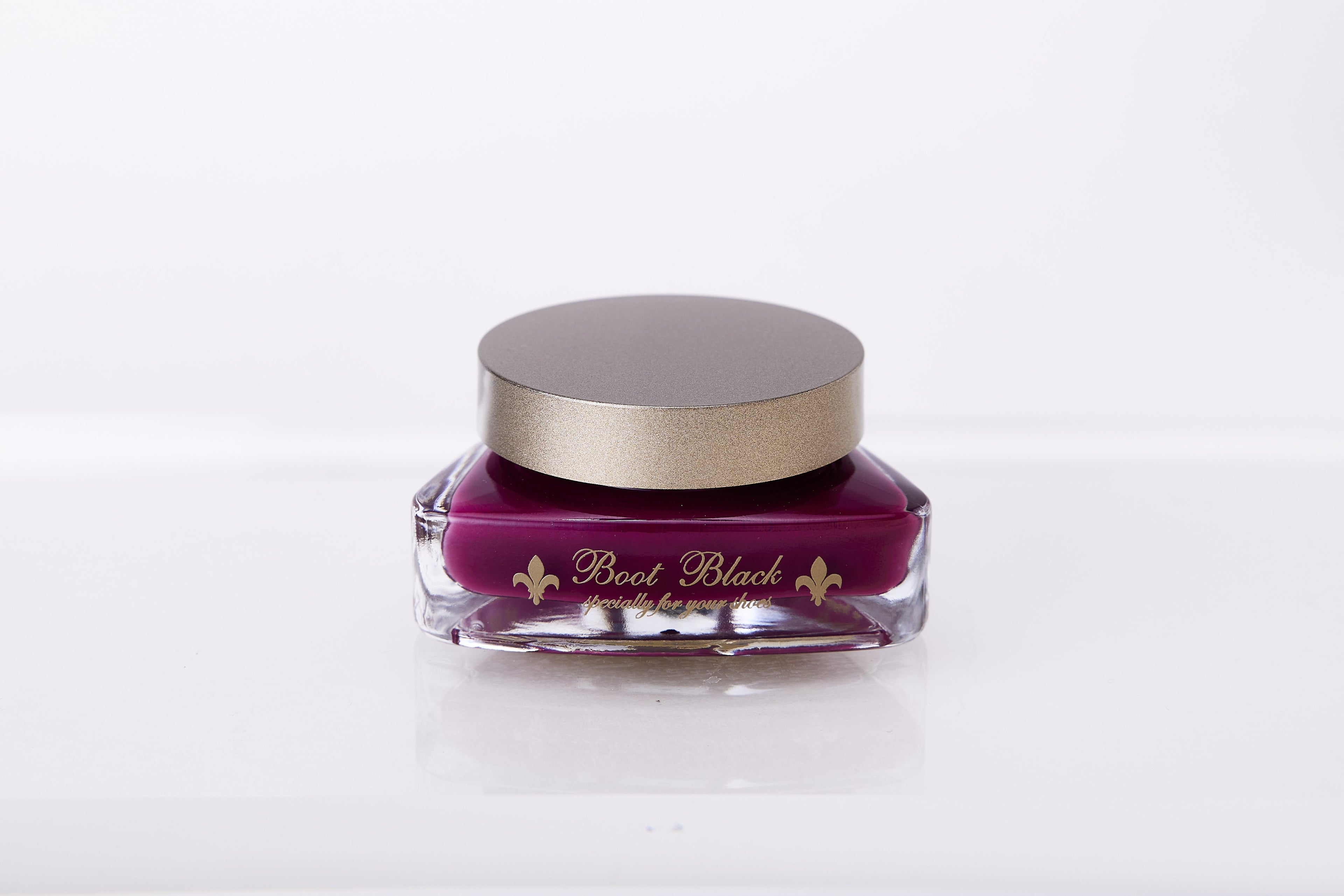 Artist Palette - Argan Oil Based Luxurious Cream