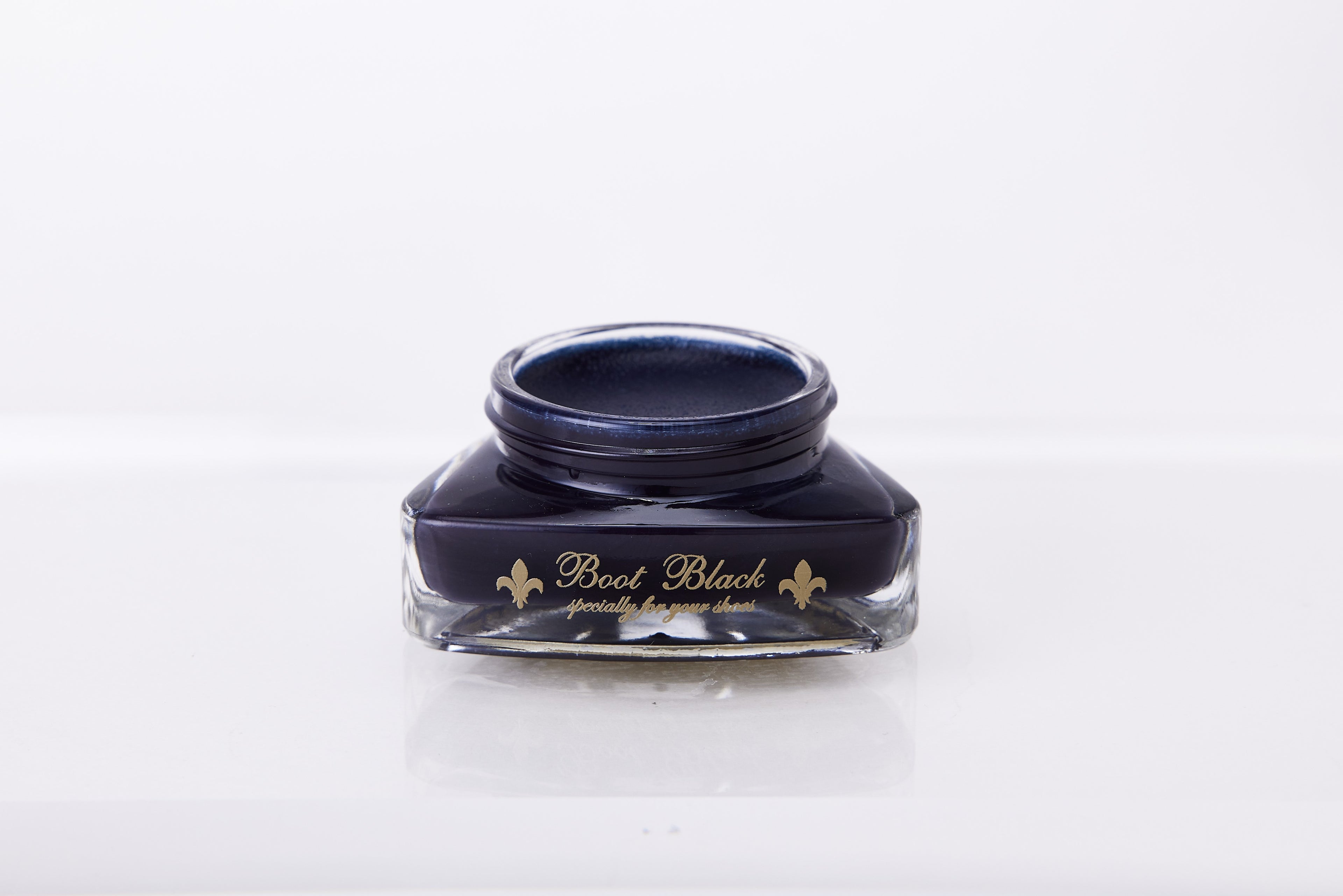 Artist Palette - Argan Oil Based Luxurious Cream