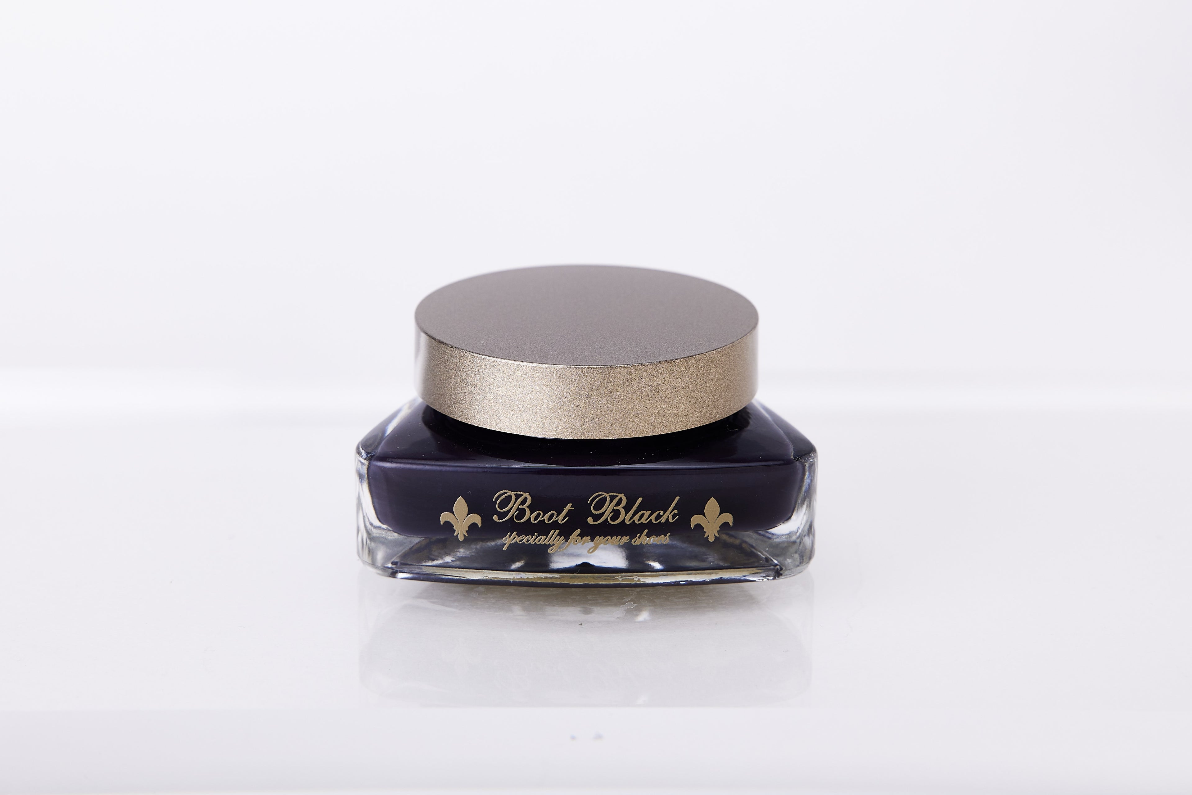 Artist Palette - Argan Oil Based Luxurious Cream