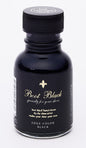 Edge Sole Color Dye -  4 Colors