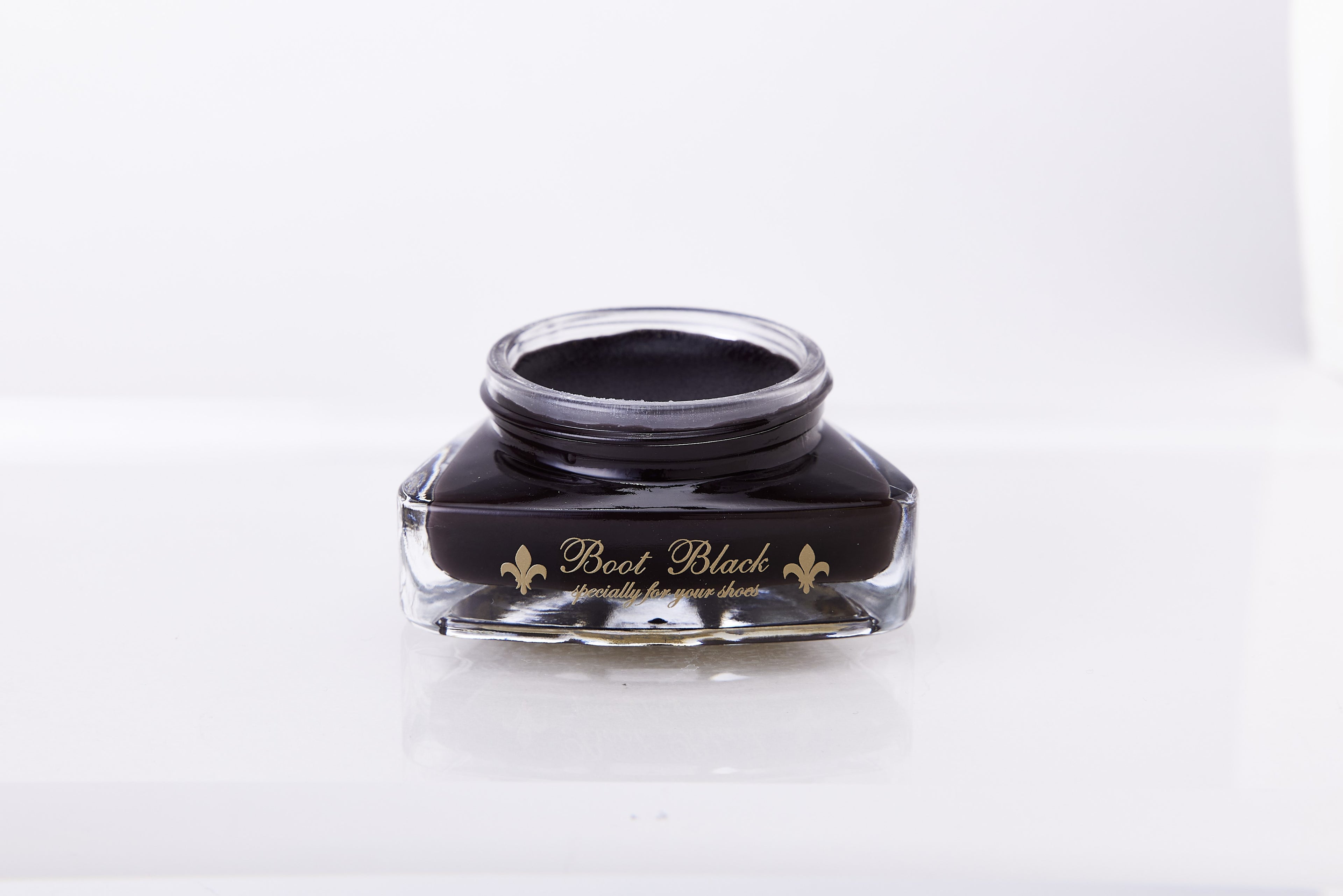 Artist Palette - Argan Oil Based Luxurious Cream