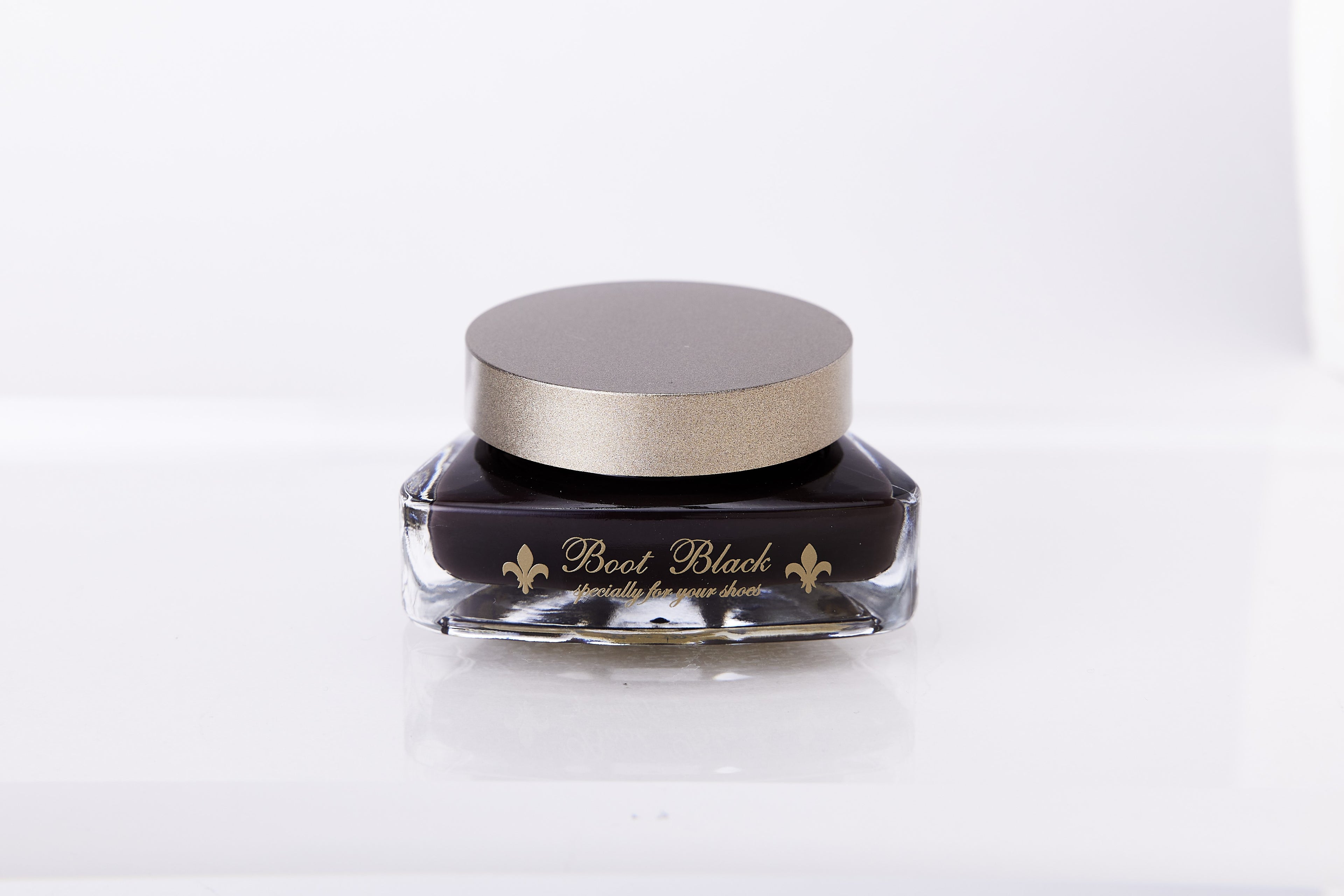 Artist Palette - Argan Oil Based Luxurious Cream