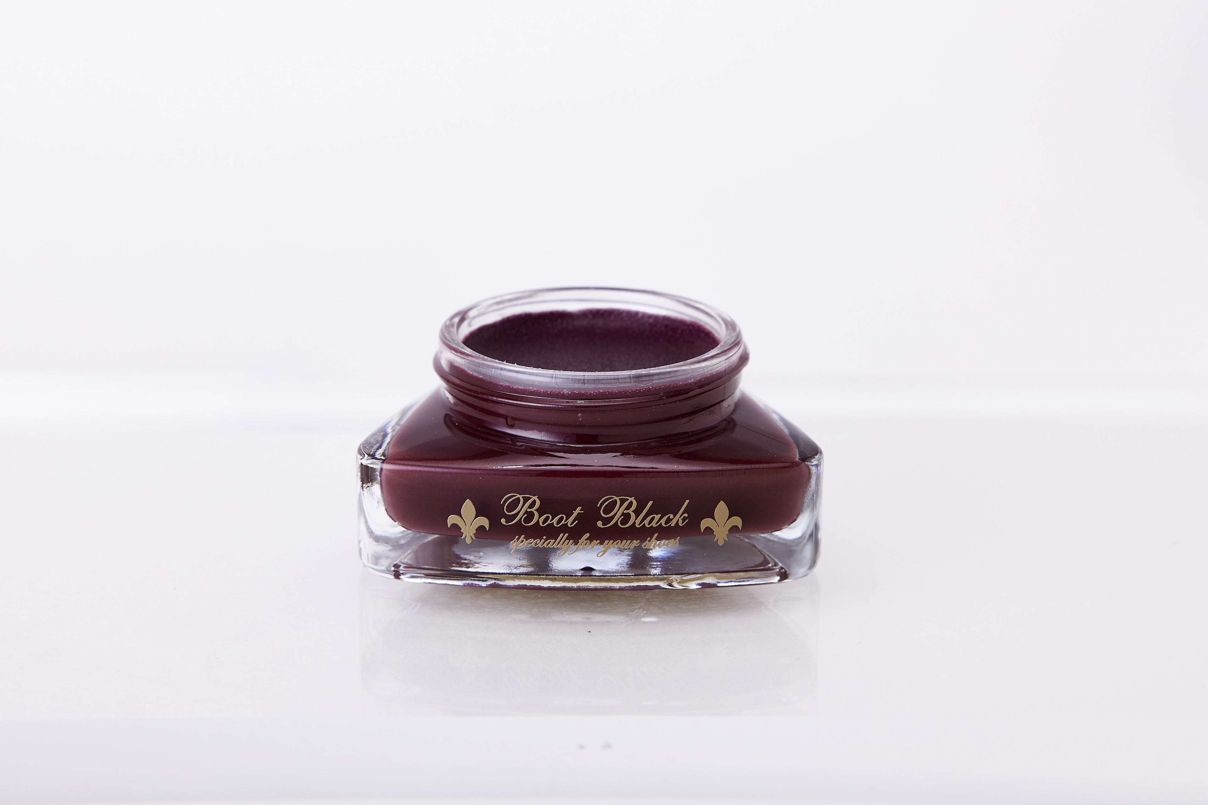 Artist Palette - Argan Oil Based Luxurious Cream