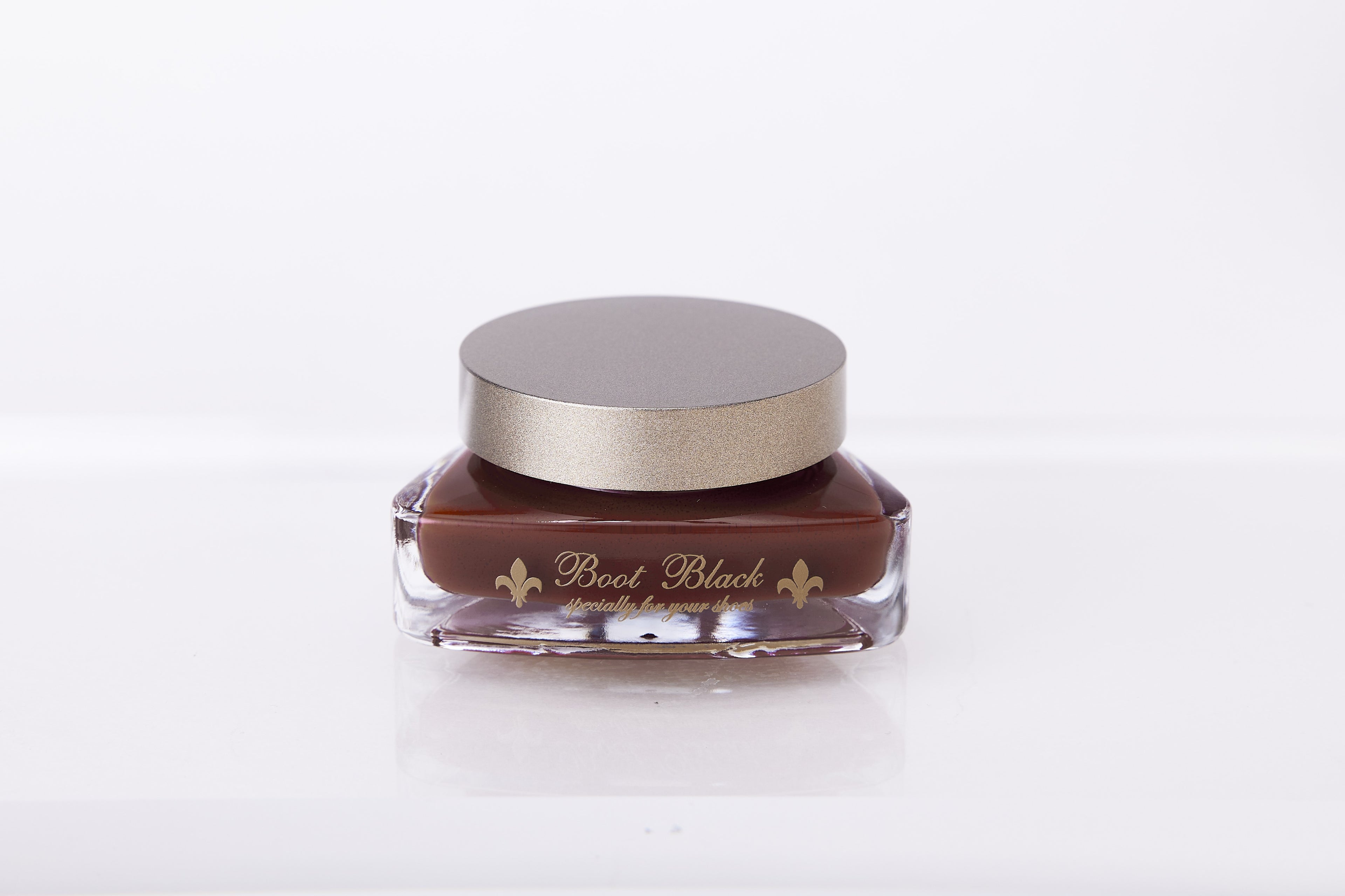 Artist Palette - Argan Oil Based Luxurious Cream