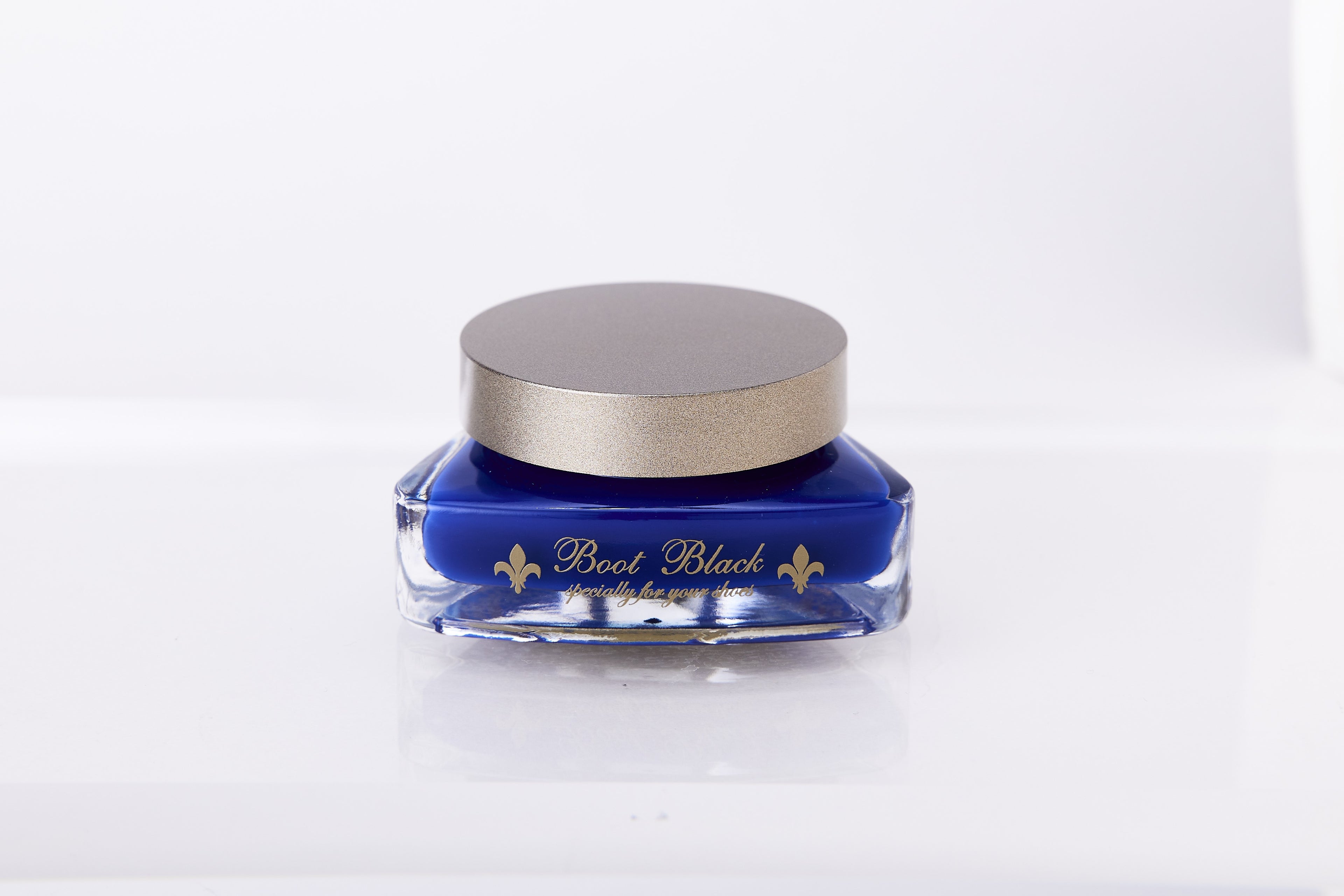 Artist Palette - Argan Oil Based Luxurious Cream