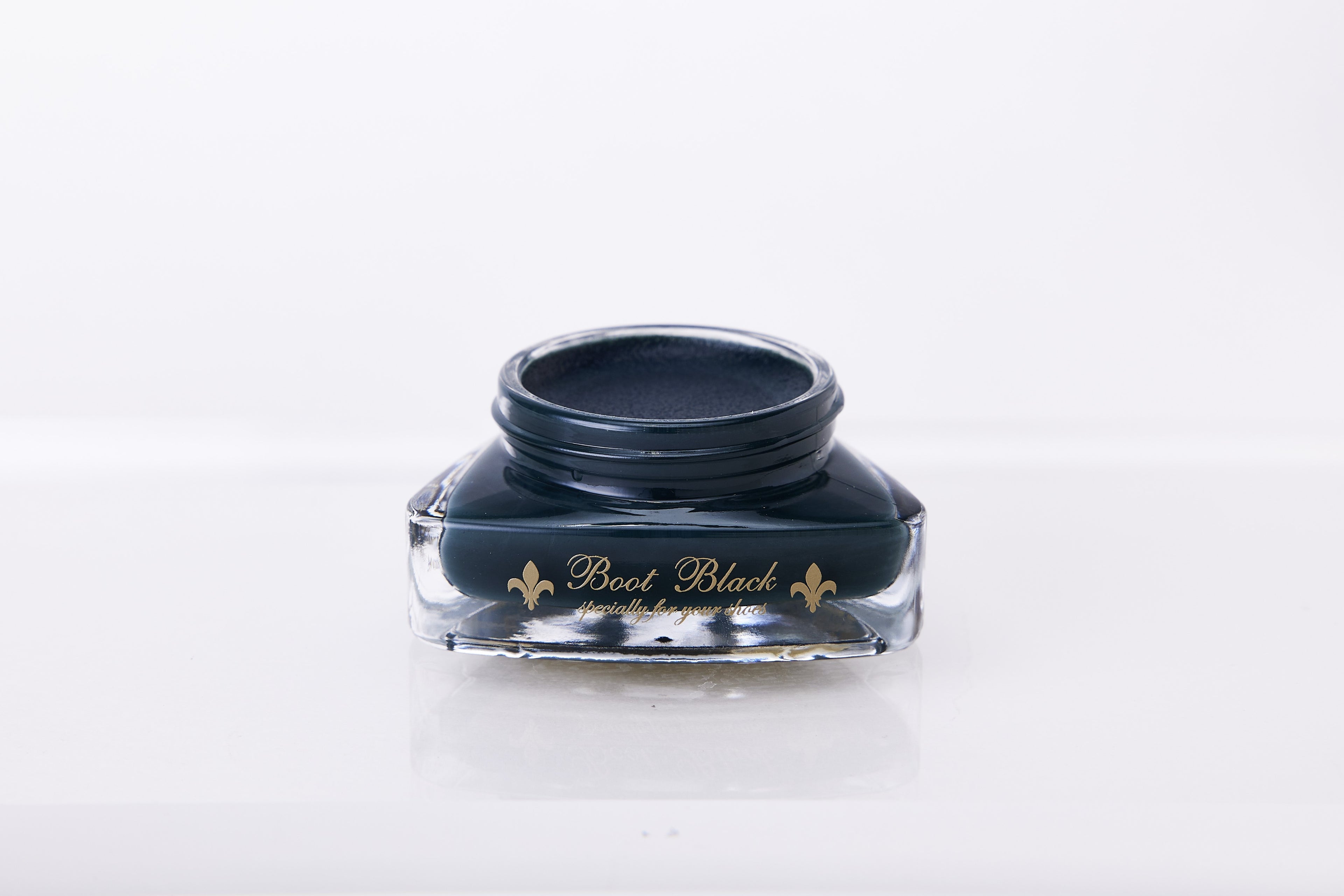 Artist Palette - Argan Oil Based Luxurious Cream