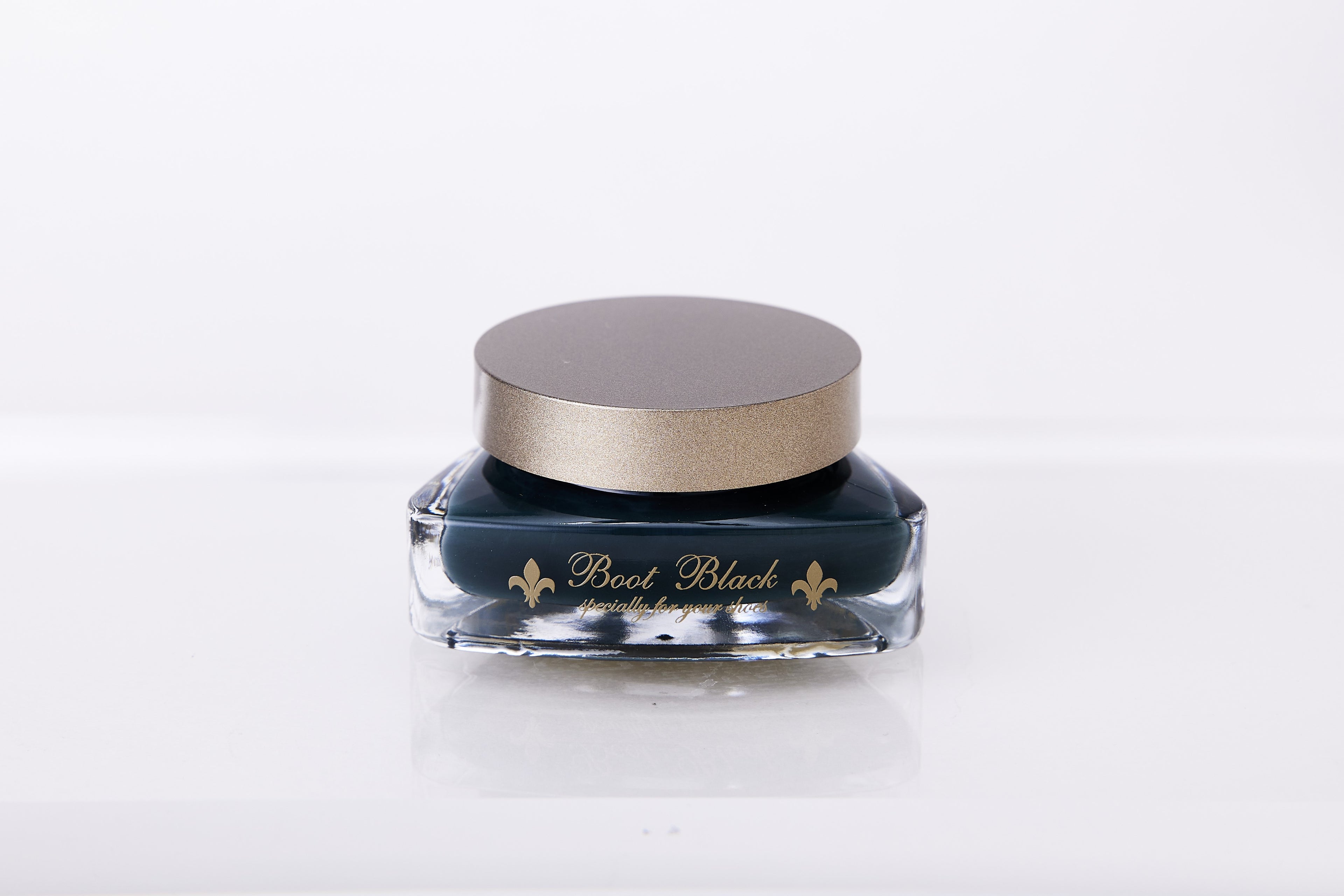 Artist Palette - Argan Oil Based Luxurious Cream