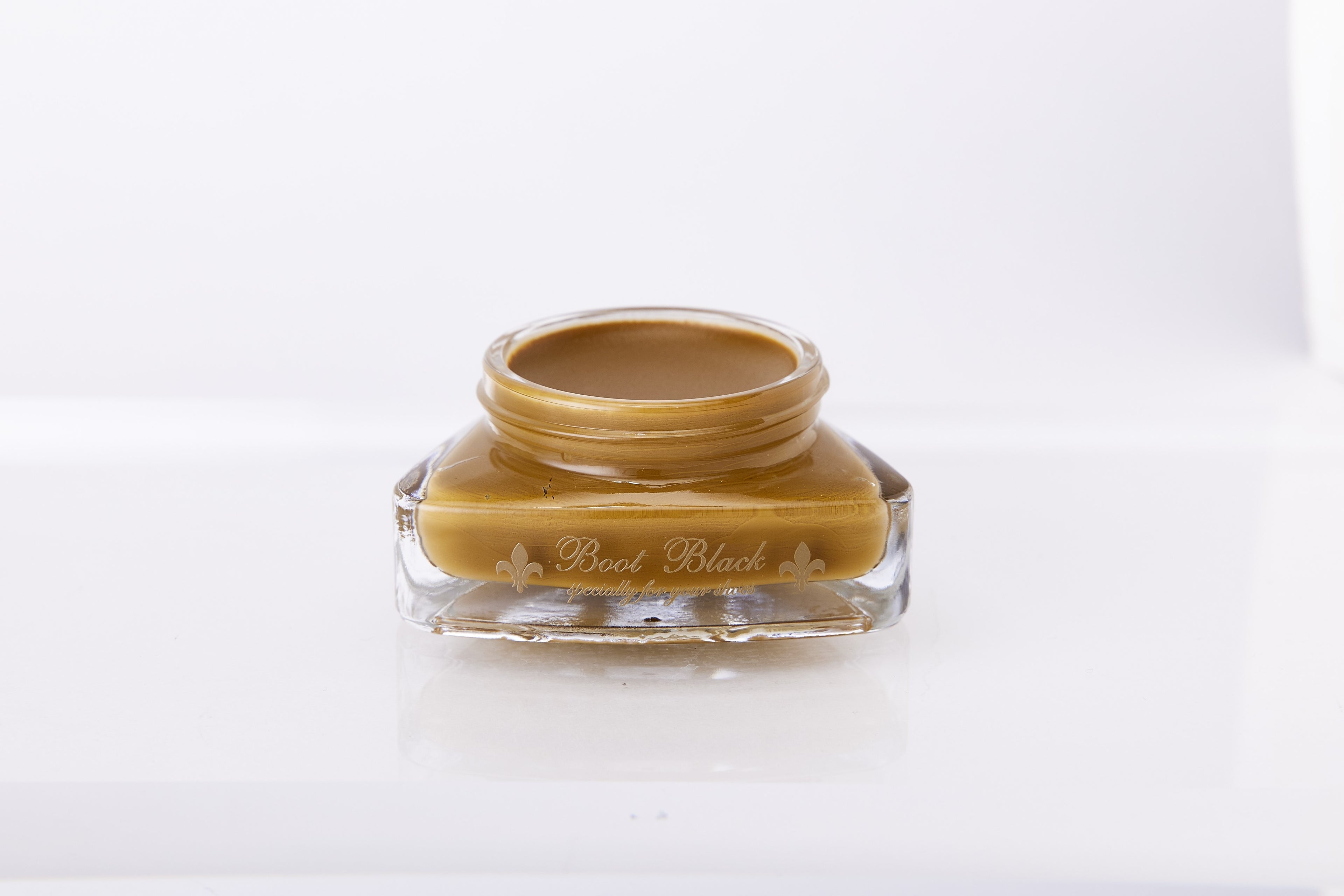 Artist Palette - Argan Oil Based Luxurious Cream