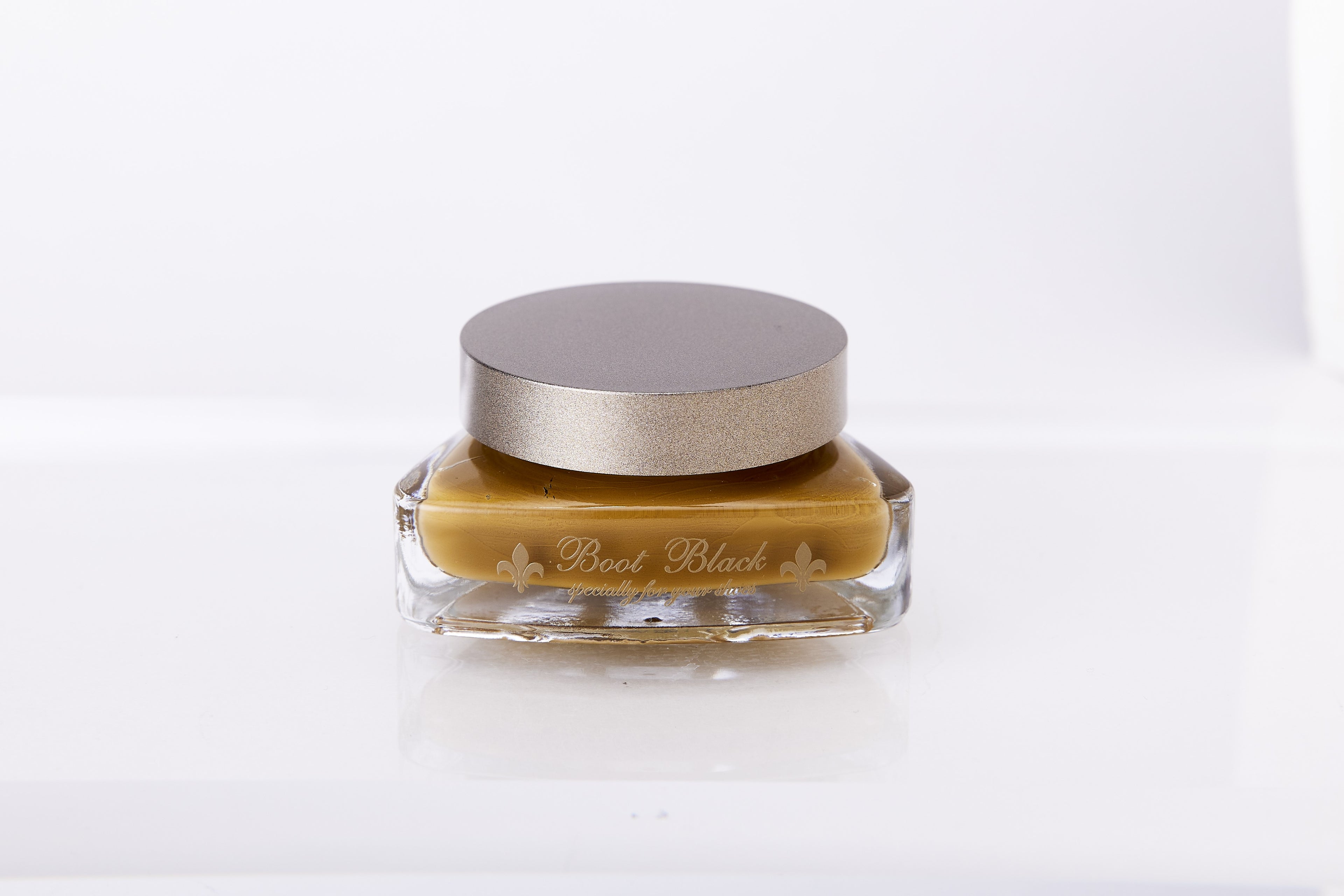 Artist Palette - Argan Oil Based Luxurious Cream