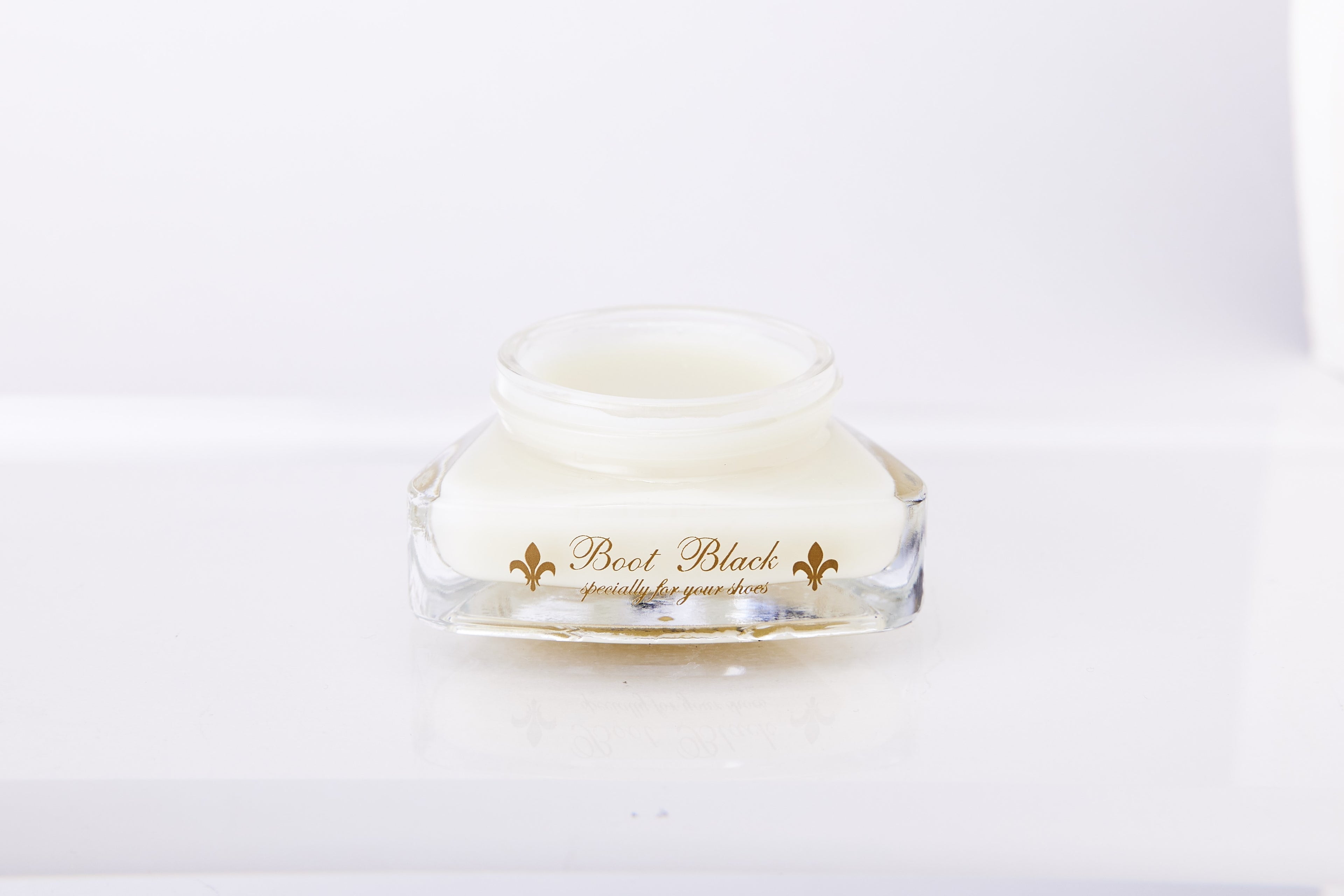 Artist Palette - Argan Oil Based Luxurious Cream