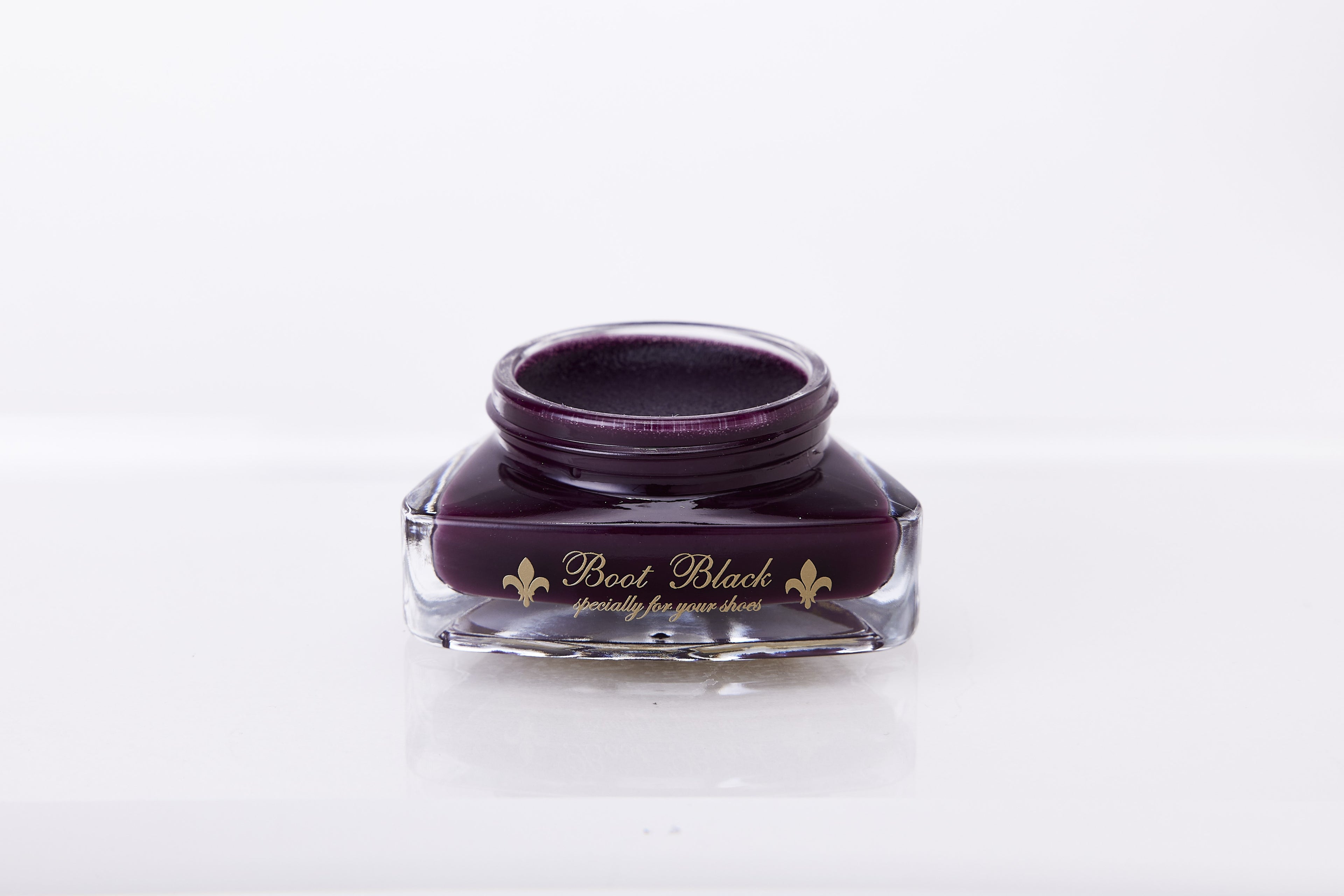 Artist Palette - Argan Oil Based Luxurious Cream