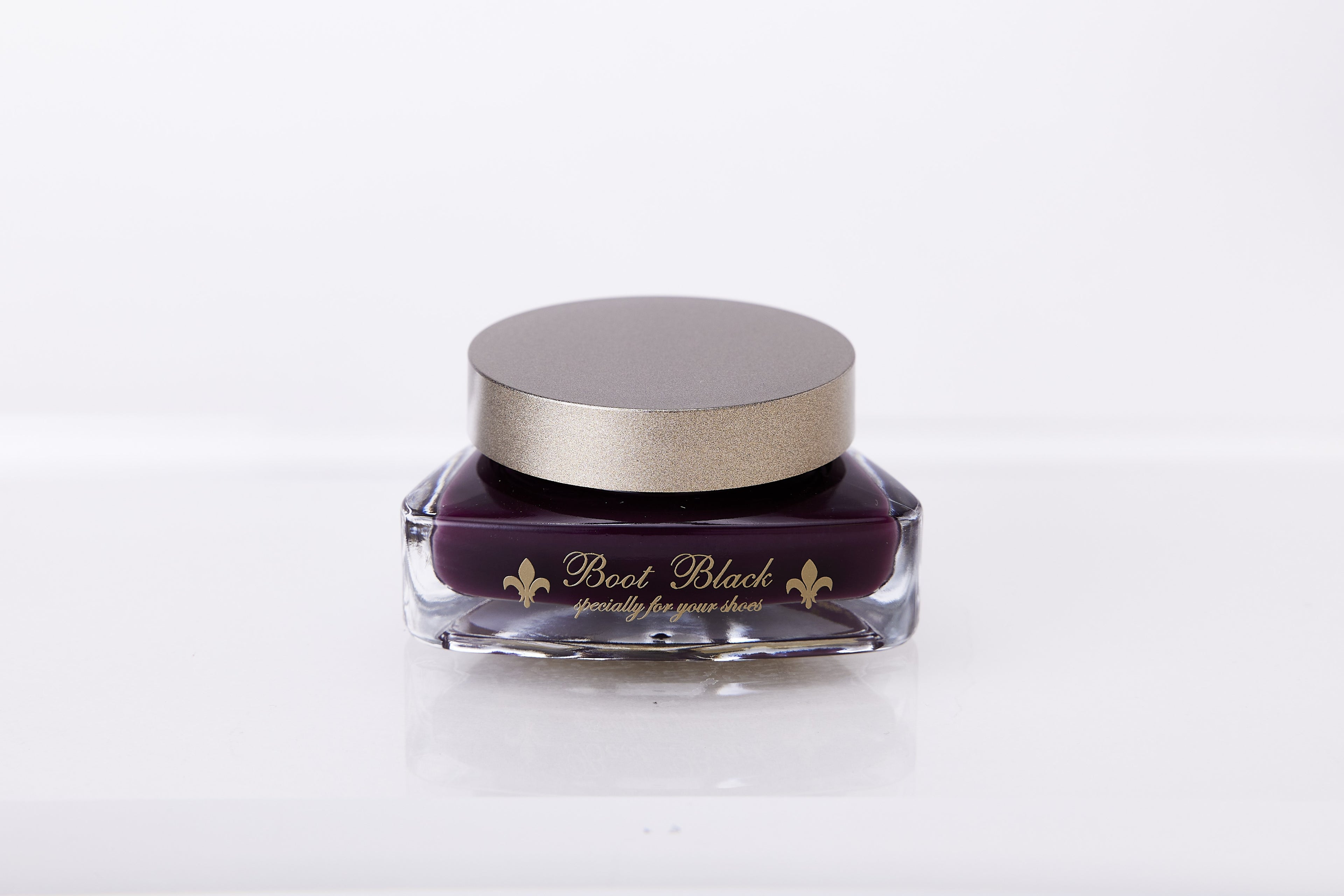 Artist Palette - Argan Oil Based Luxurious Cream