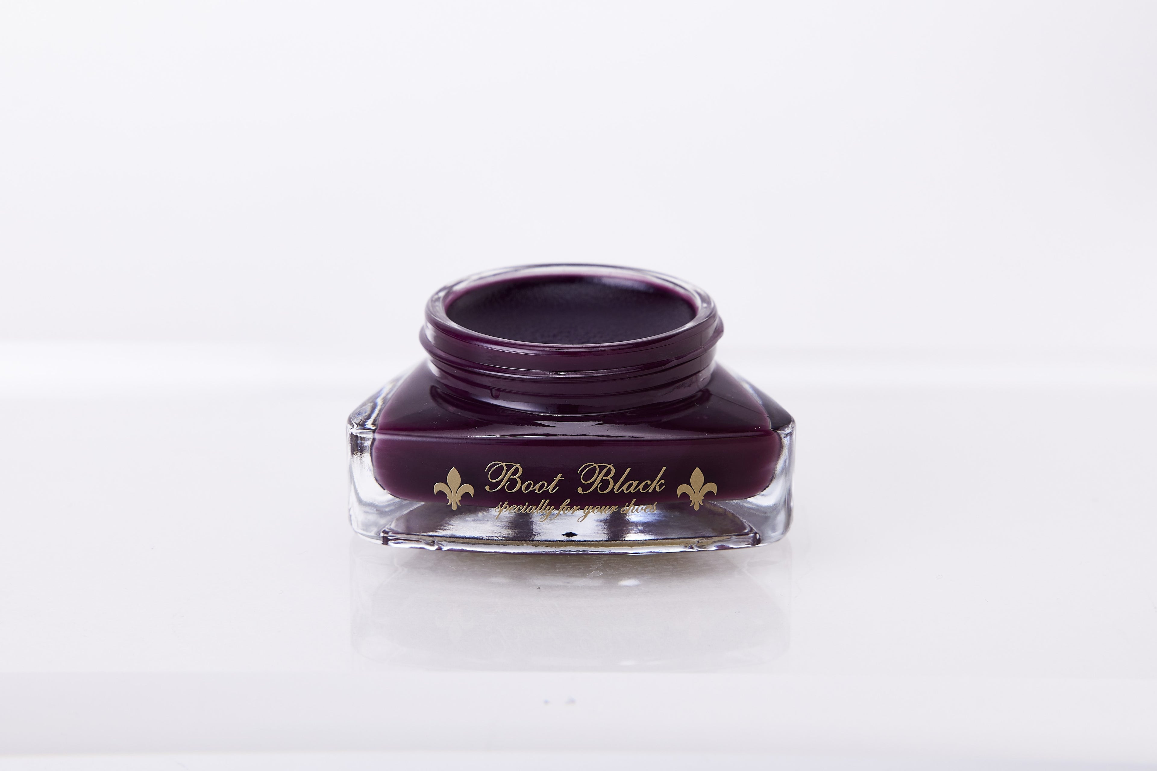 Artist Palette - Argan Oil Based Luxurious Cream