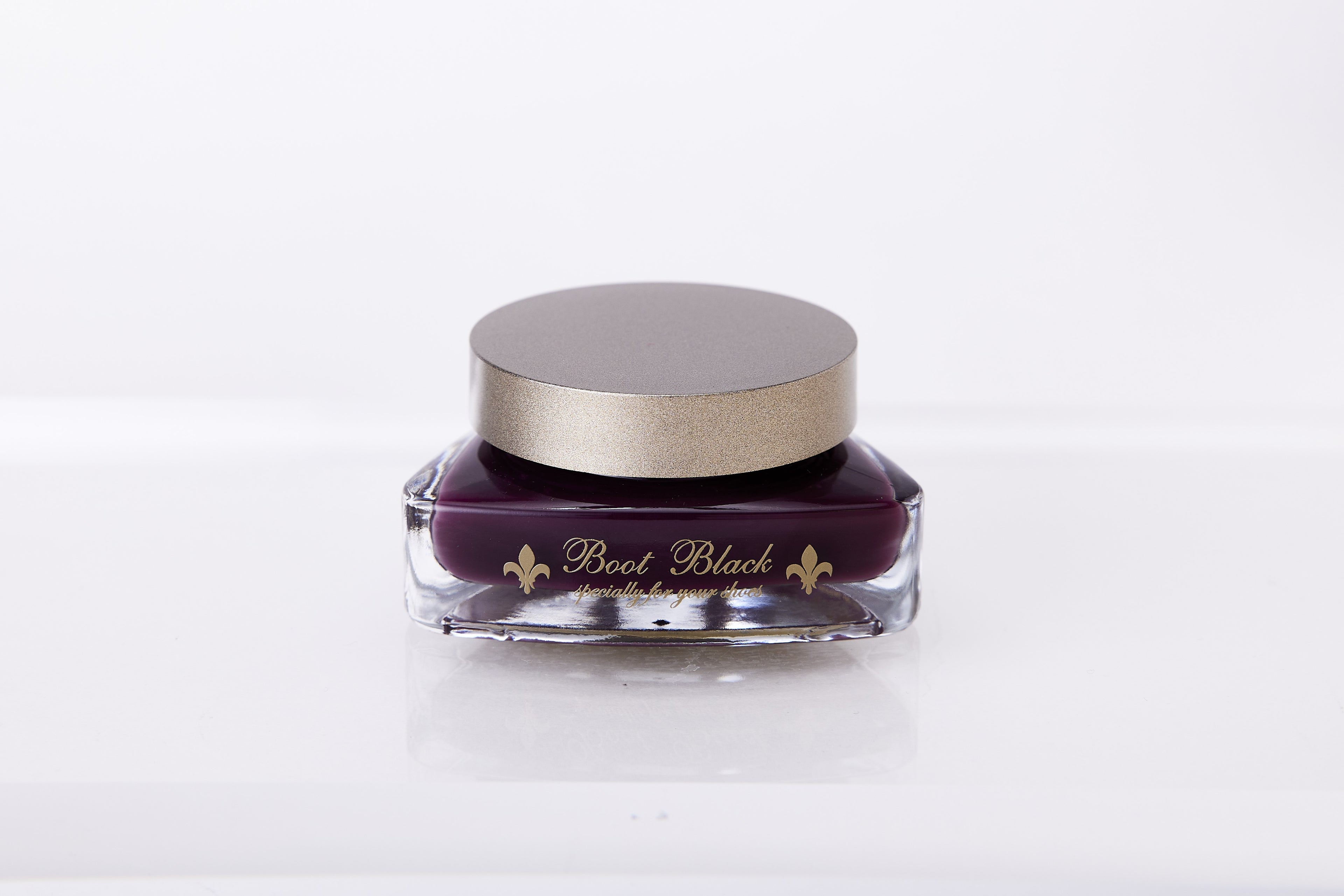 Artist Palette - Argan Oil Based Luxurious Cream