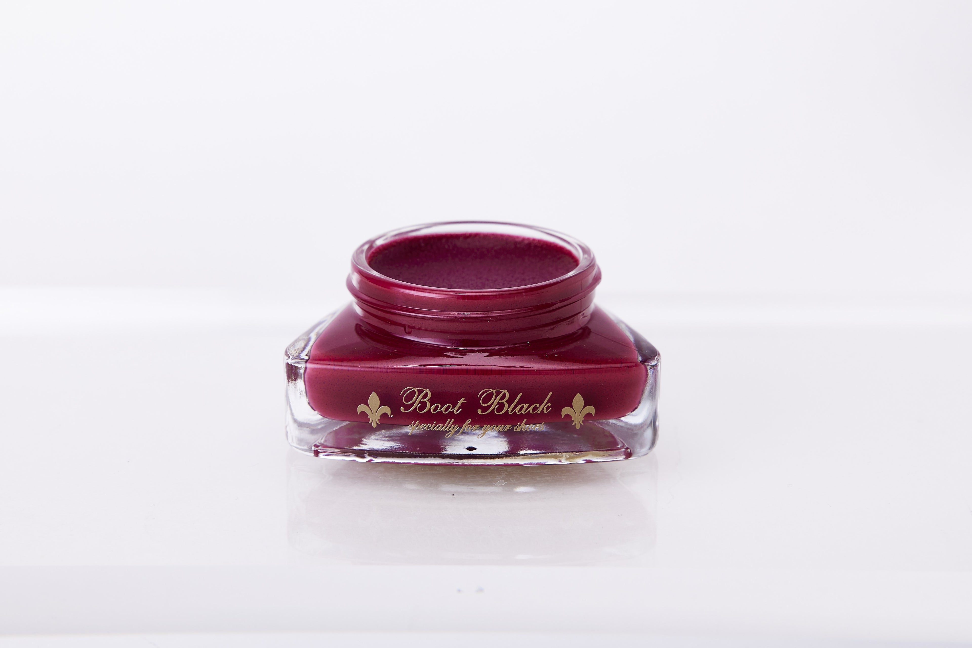 Artist Palette - Argan Oil Based Luxurious Cream