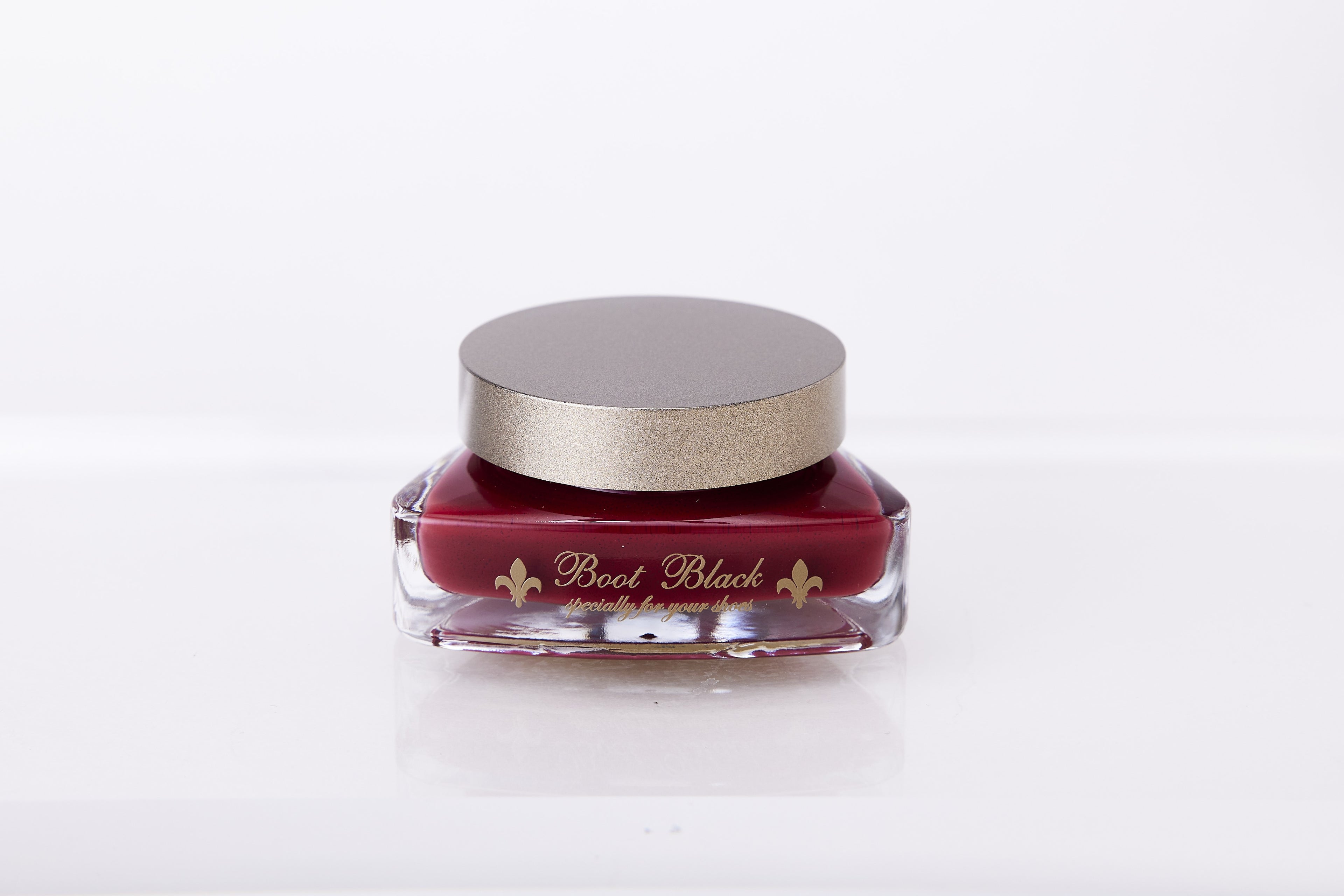 Artist Palette - Argan Oil Based Luxurious Cream