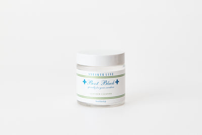 Sneaker Line - Cleaner