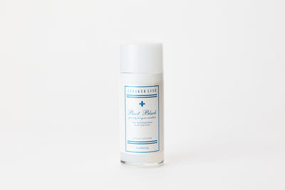 Sneaker Line - Moist Lotion