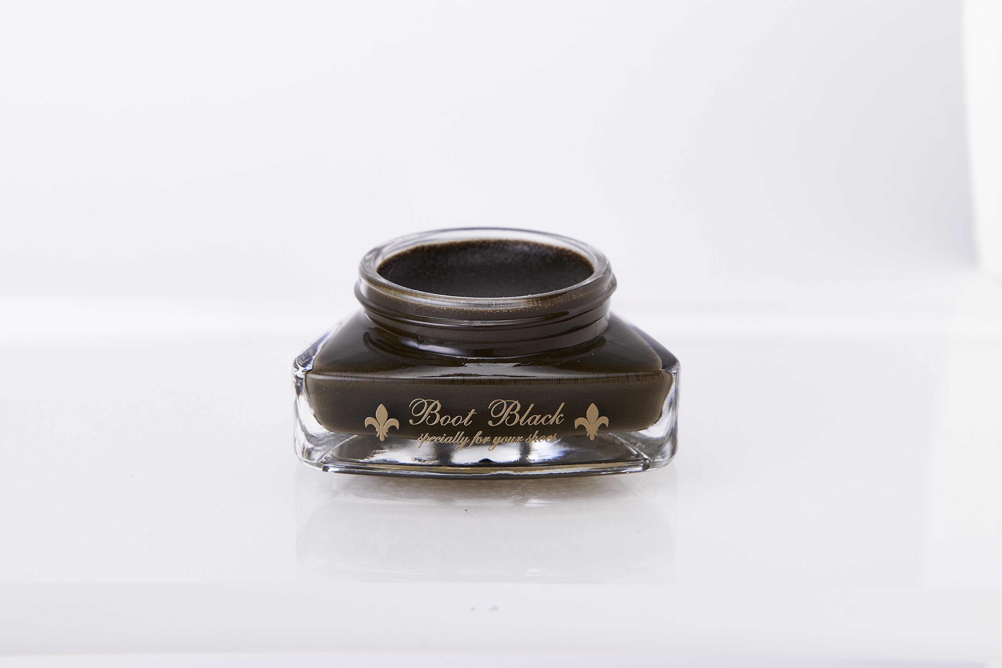 Artist Palette - Argan Oil Based Luxurious Cream