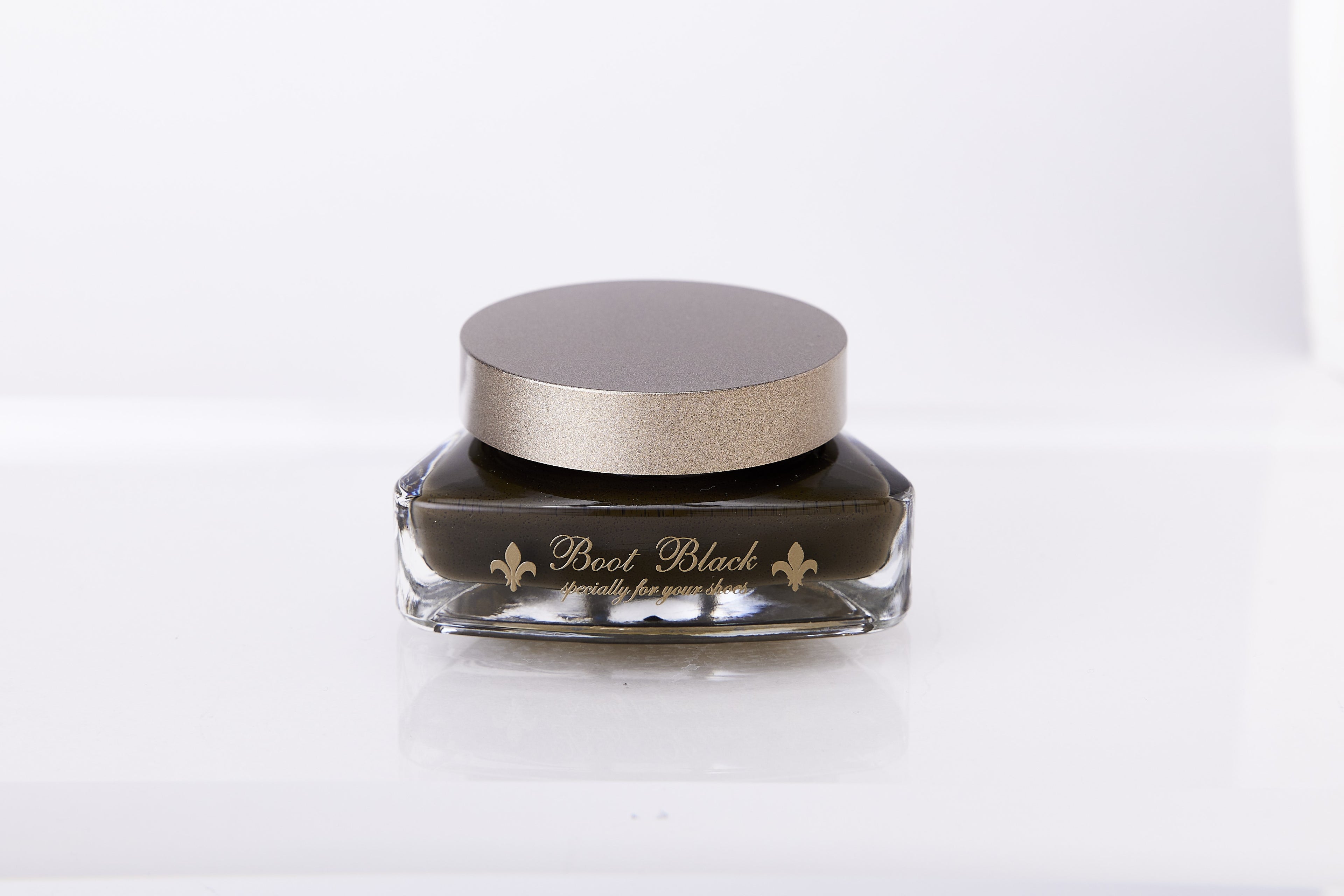 Artist Palette - Argan Oil Based Luxurious Cream