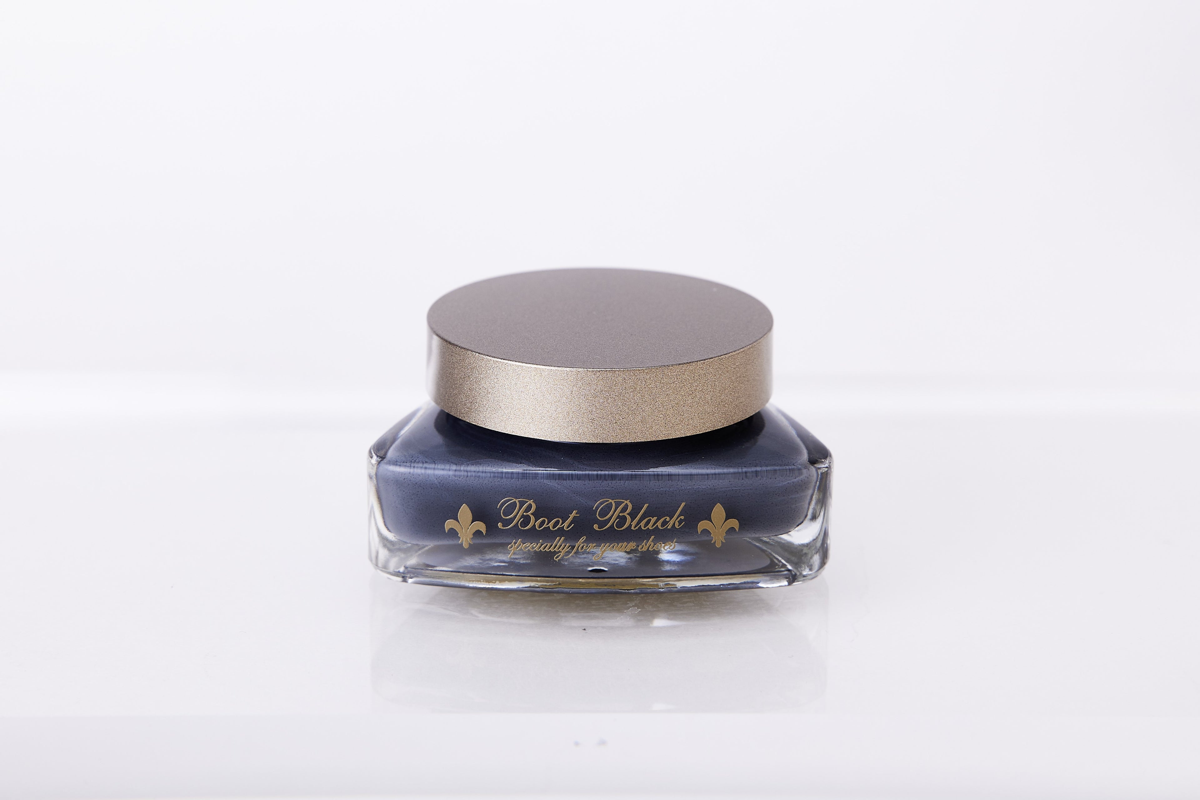 Artist Palette - Argan Oil Based Luxurious Cream