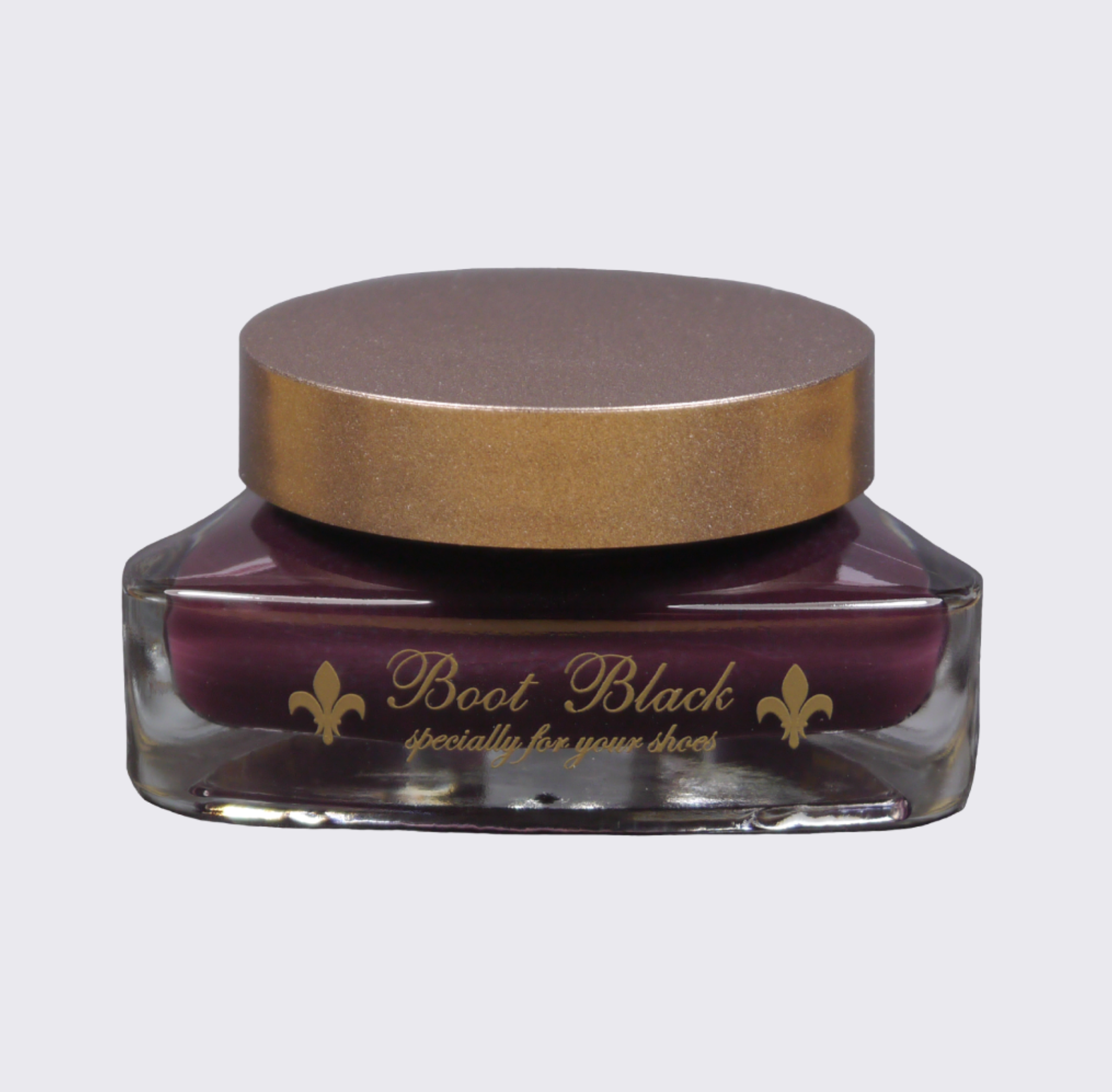 Artist Palette - Argan Oil Based Luxurious Cream